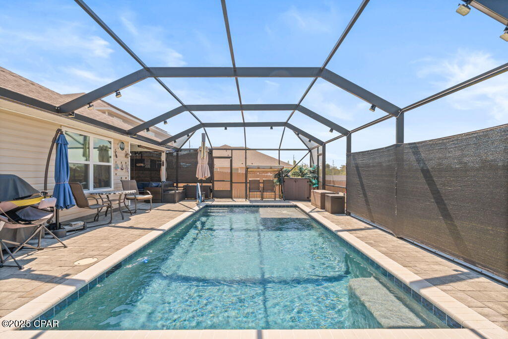 Image 30 For 5817 Tiagra Drive