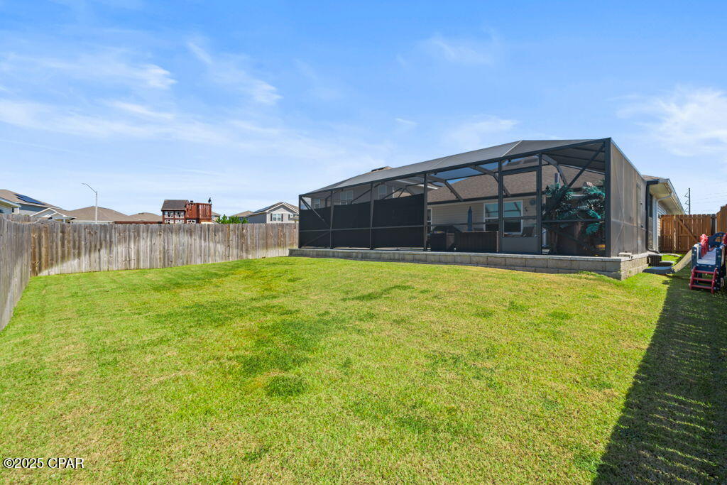 Image 31 For 5817 Tiagra Drive