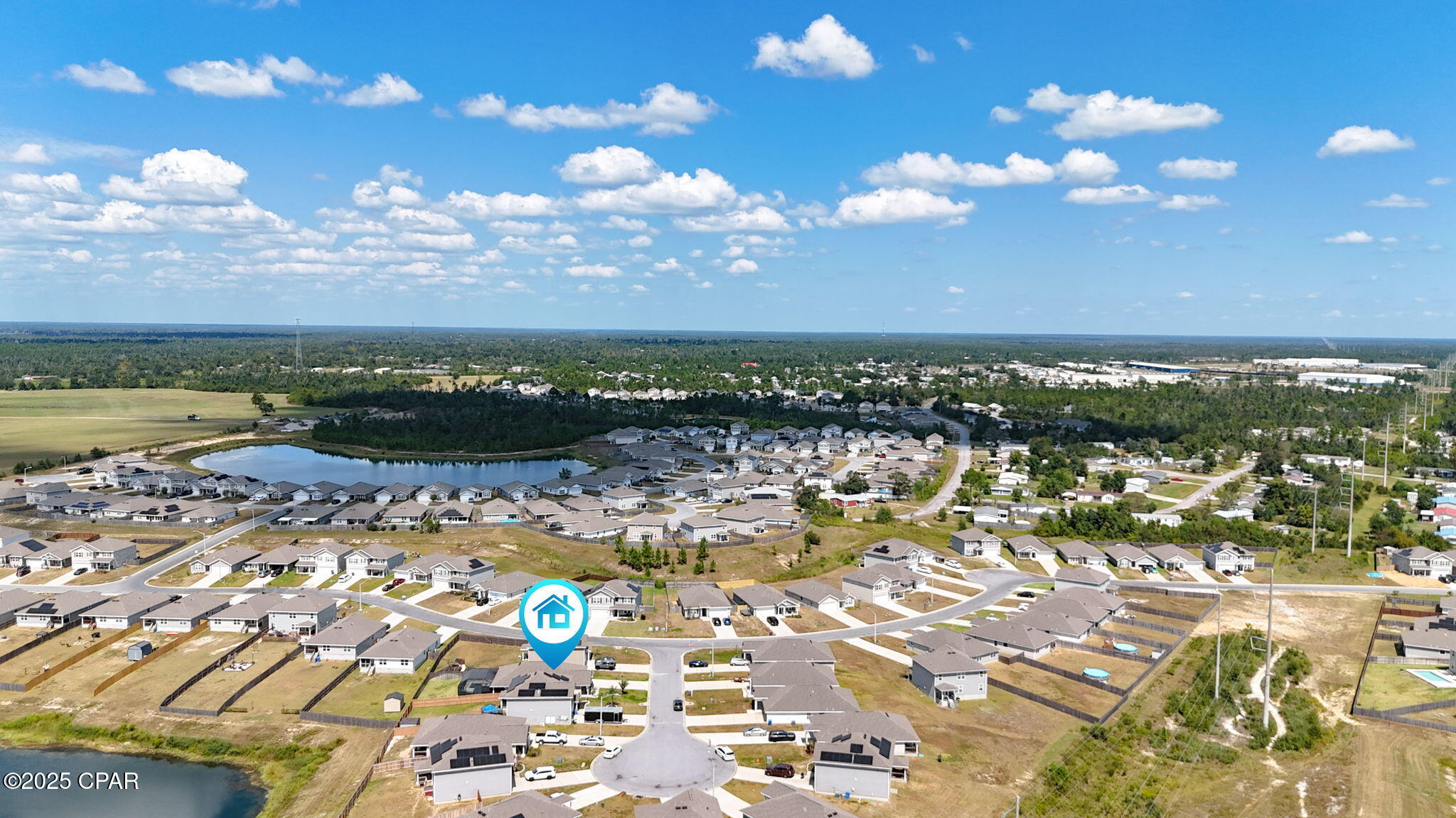 Image 35 For 5817 Tiagra Drive