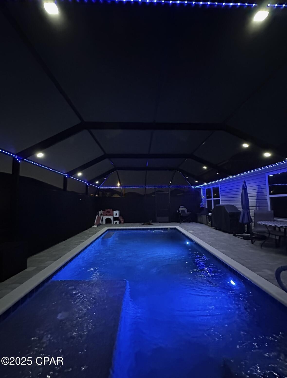 Image 36 For 5817 Tiagra Drive