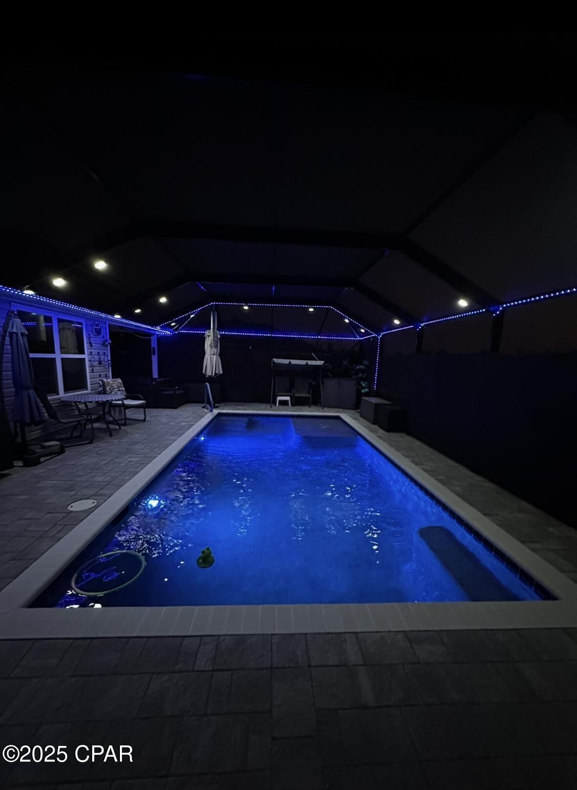 Image 37 For 5817 Tiagra Drive