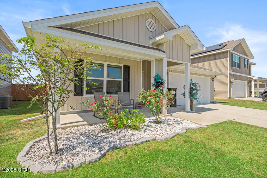 Image 4 For 5817 Tiagra Drive