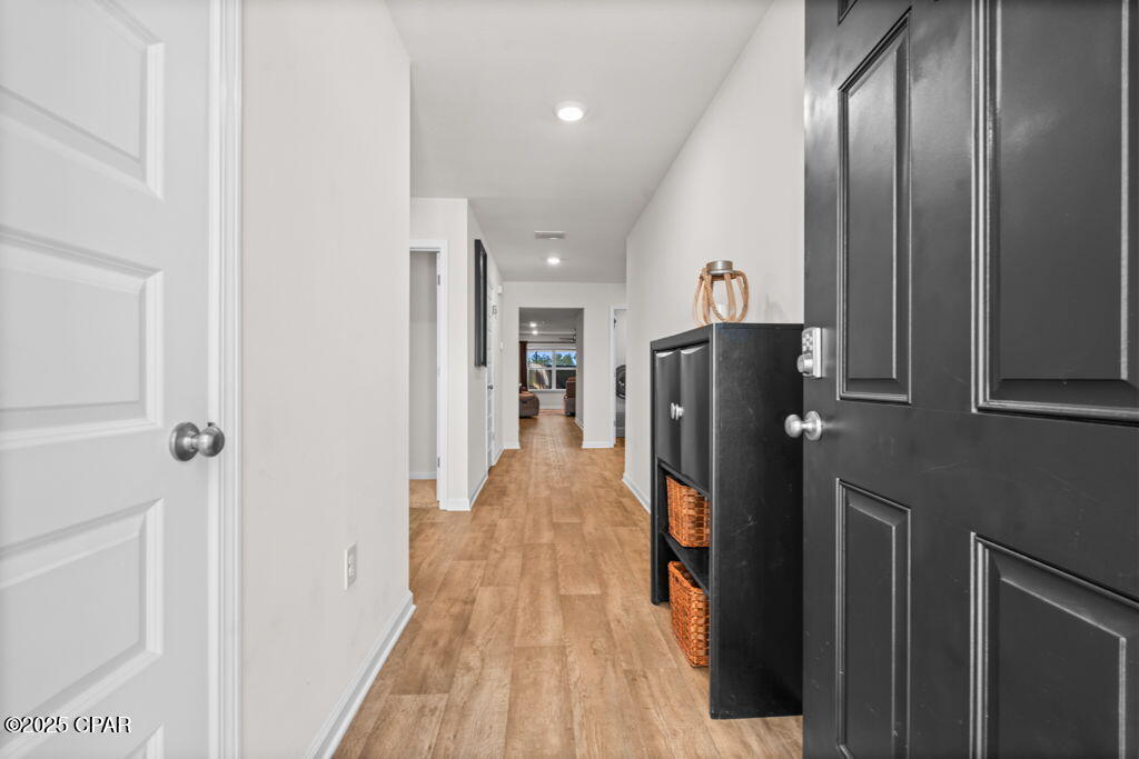 Image 6 For 5817 Tiagra Drive