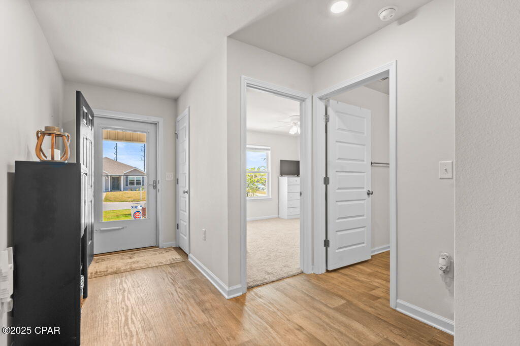 Image 7 For 5817 Tiagra Drive