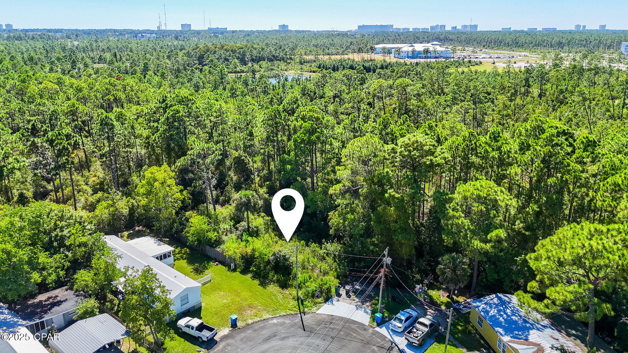 Homes for sale in Panama City Beach, FL | 7141 Beachwood Blvd, Panama City Beach, FL 32407 | MLS# 779528