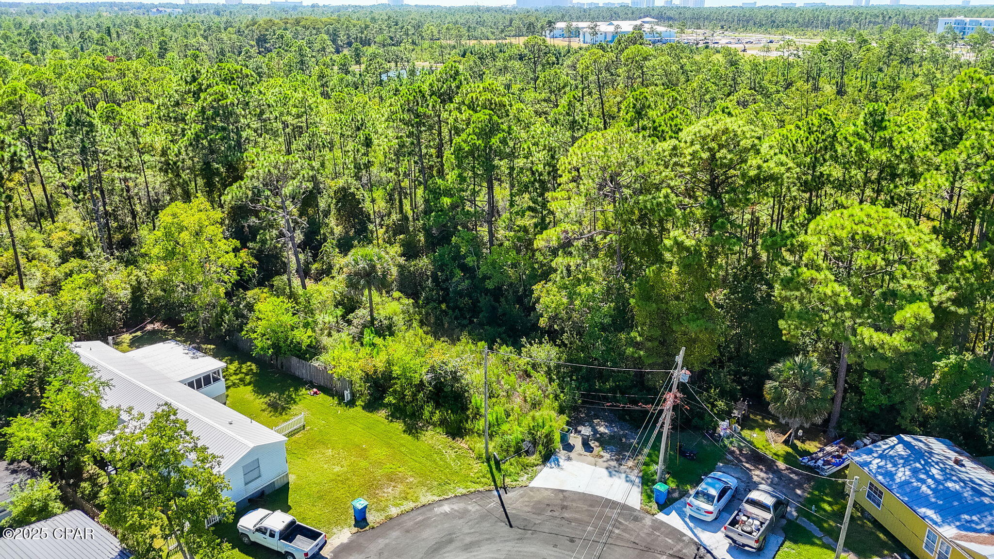Homes for sale in Panama City Beach, FL | 7141 Beachwood Blvd, Panama City Beach, FL 32407 | MLS# 779528