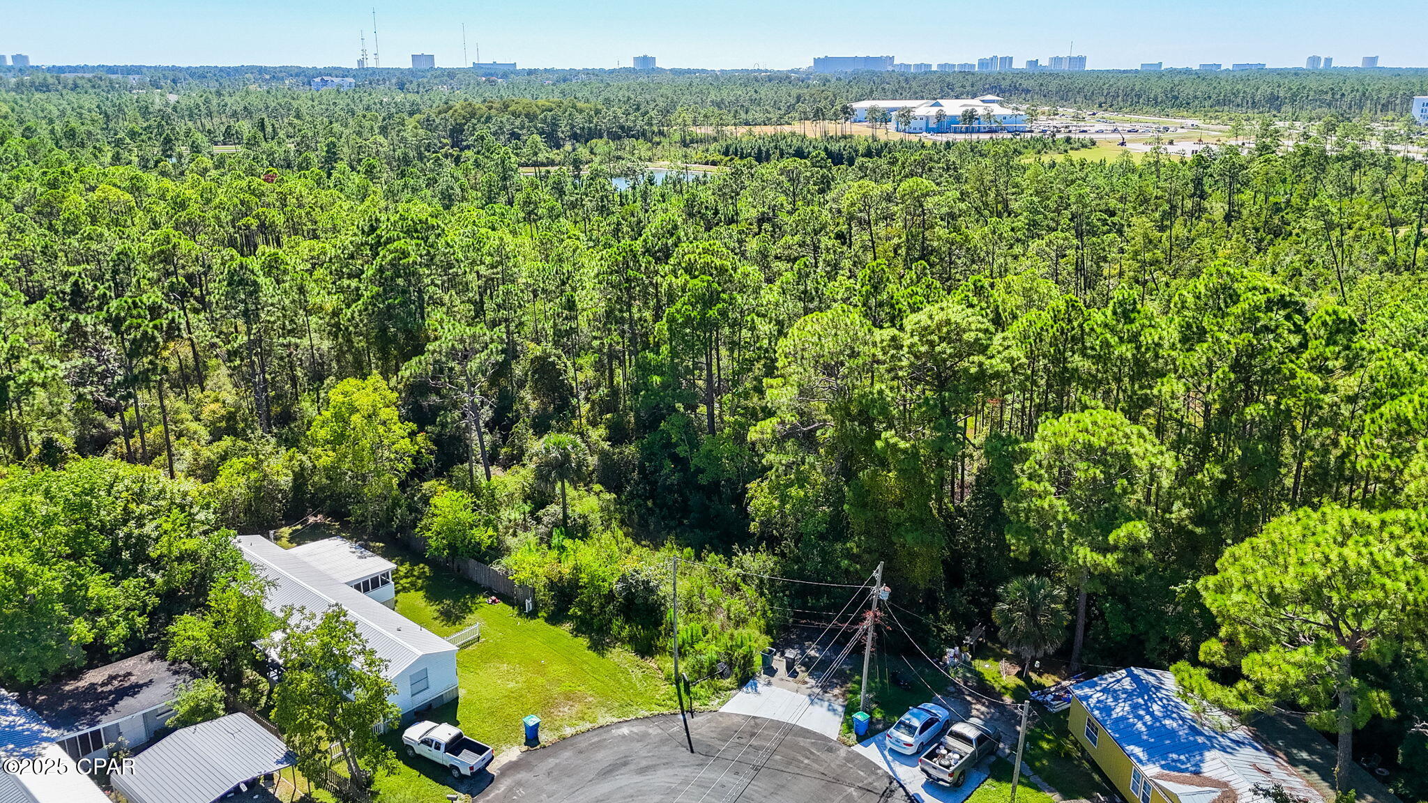 Homes for sale in Panama City Beach, FL | 7141 Beachwood Blvd, Panama City Beach, FL 32407 | MLS# 779528