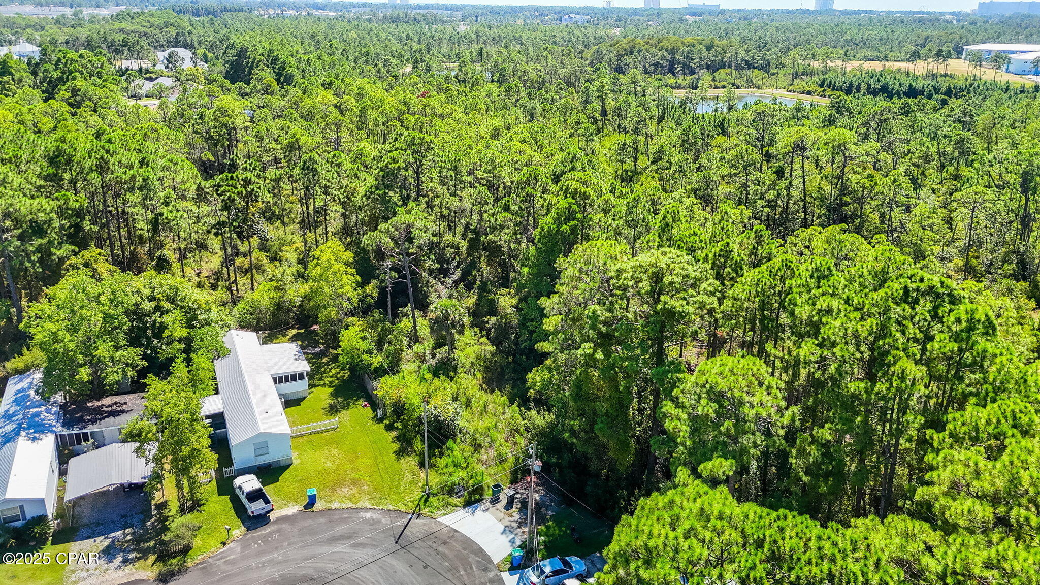 Homes for sale in Panama City Beach, FL | 7141 Beachwood Blvd, Panama City Beach, FL 32407 | MLS# 779528