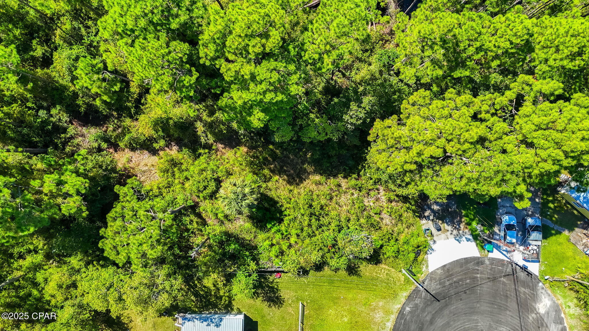 Image 5 For 7141 Beachwood Boulevard