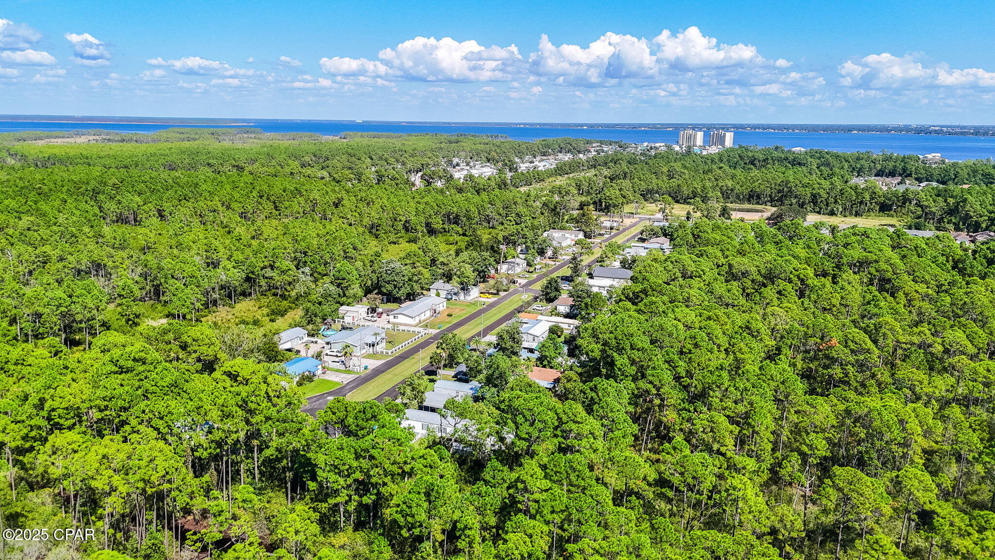 Image 7 For 7141 Beachwood Boulevard