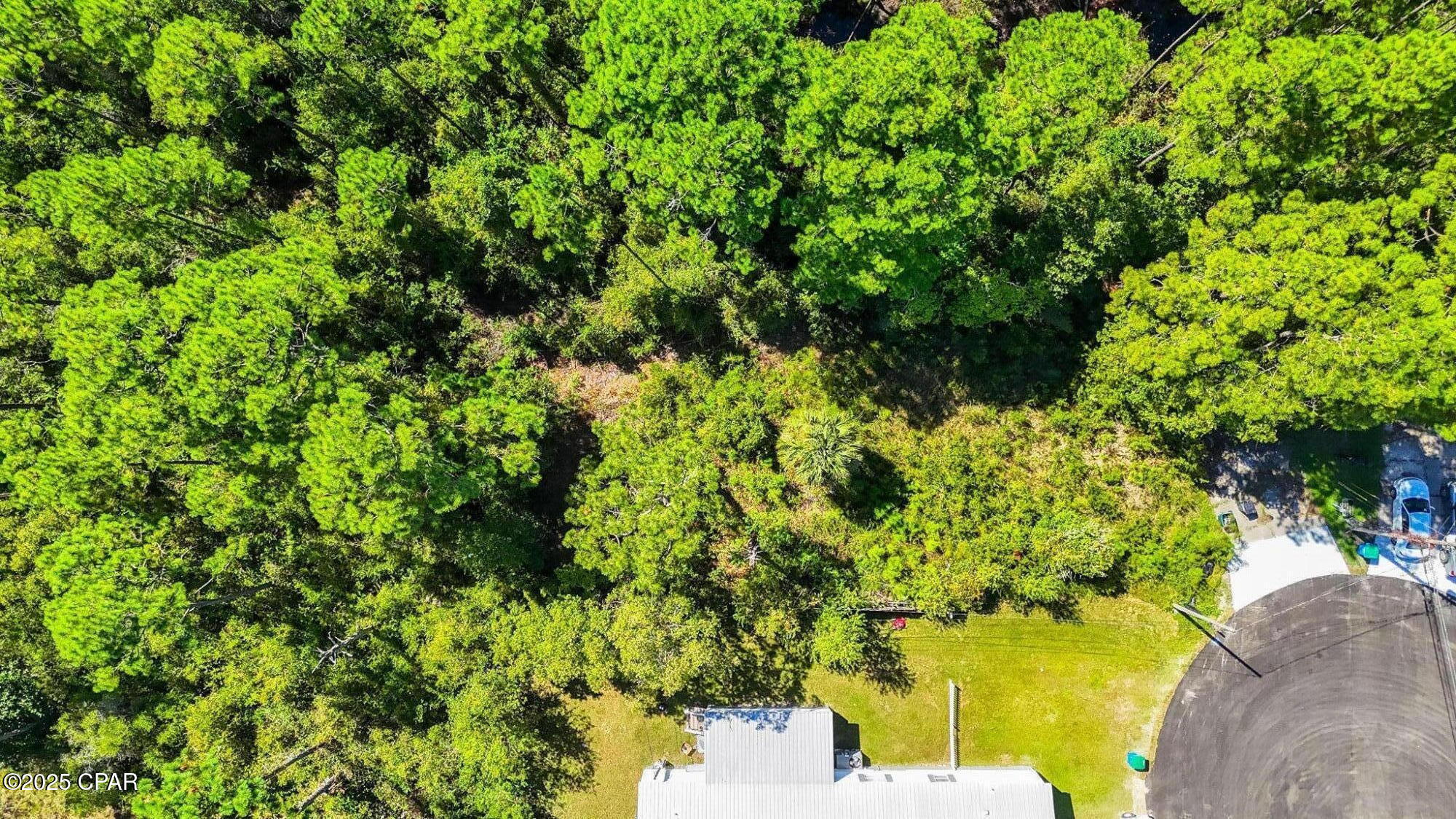 Image 8 For 7141 Beachwood Boulevard