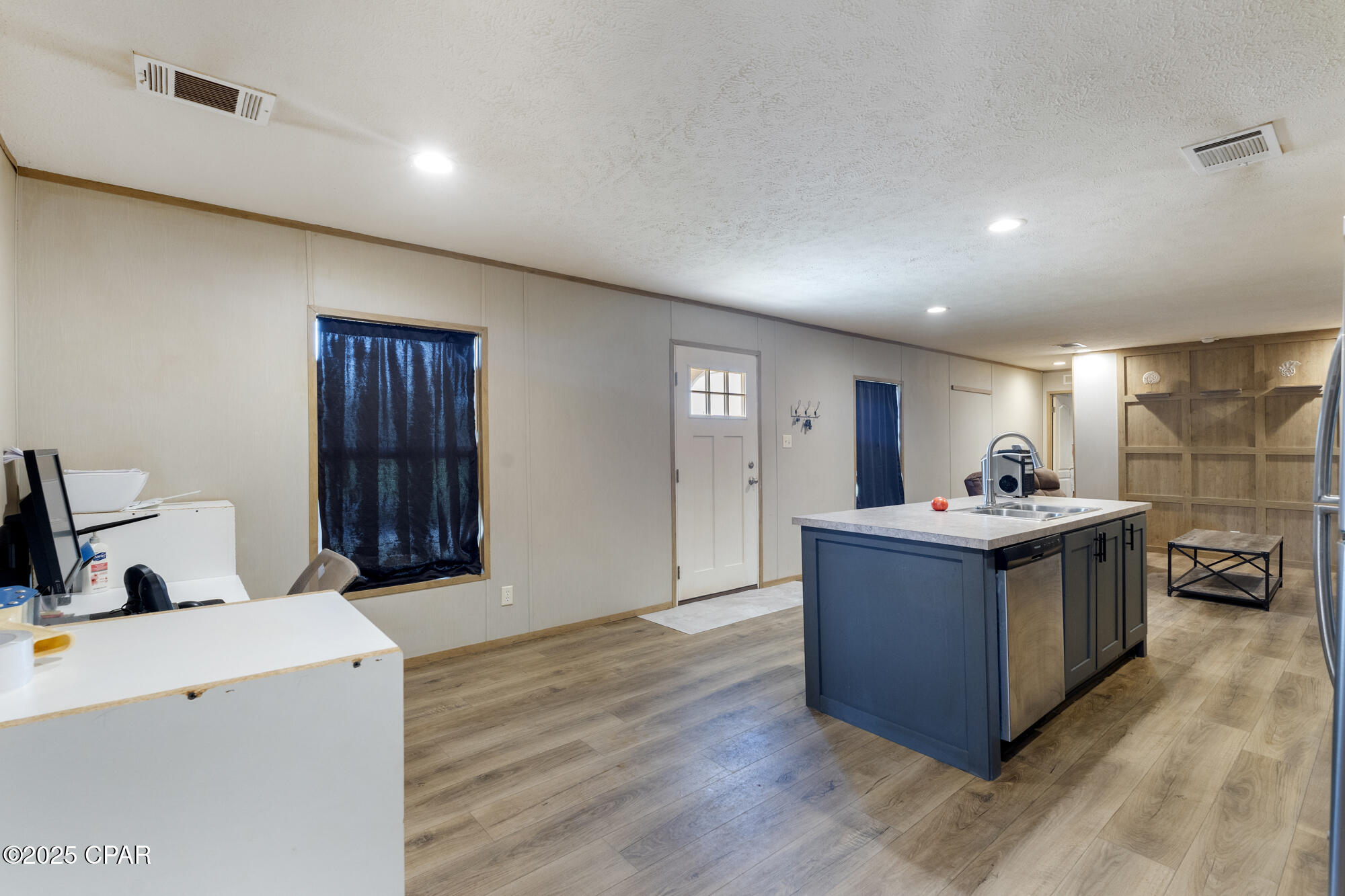 Image 13 For 21835 Lake Mckenzie Boulevard