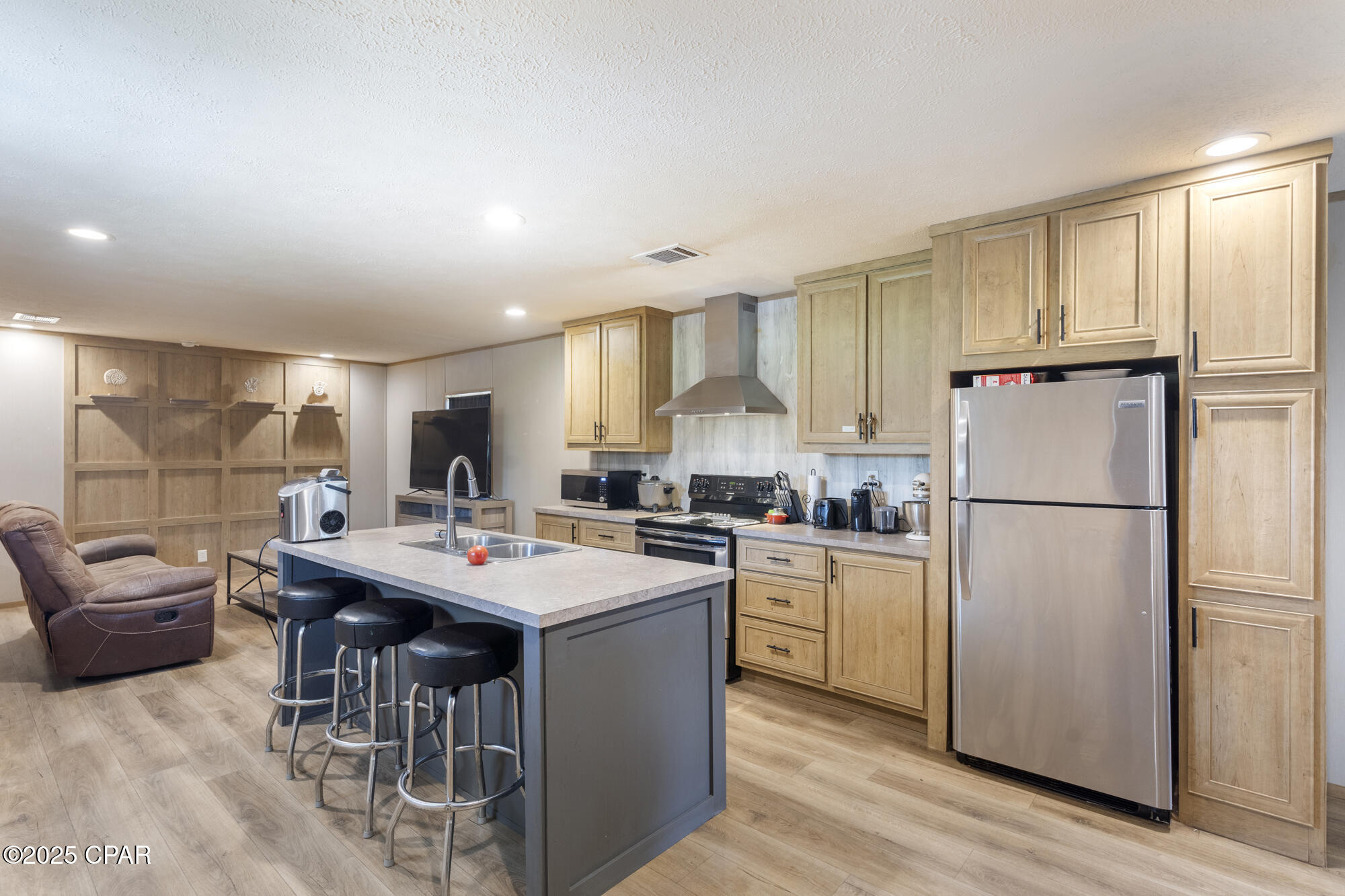 Image 14 For 21835 Lake Mckenzie Boulevard