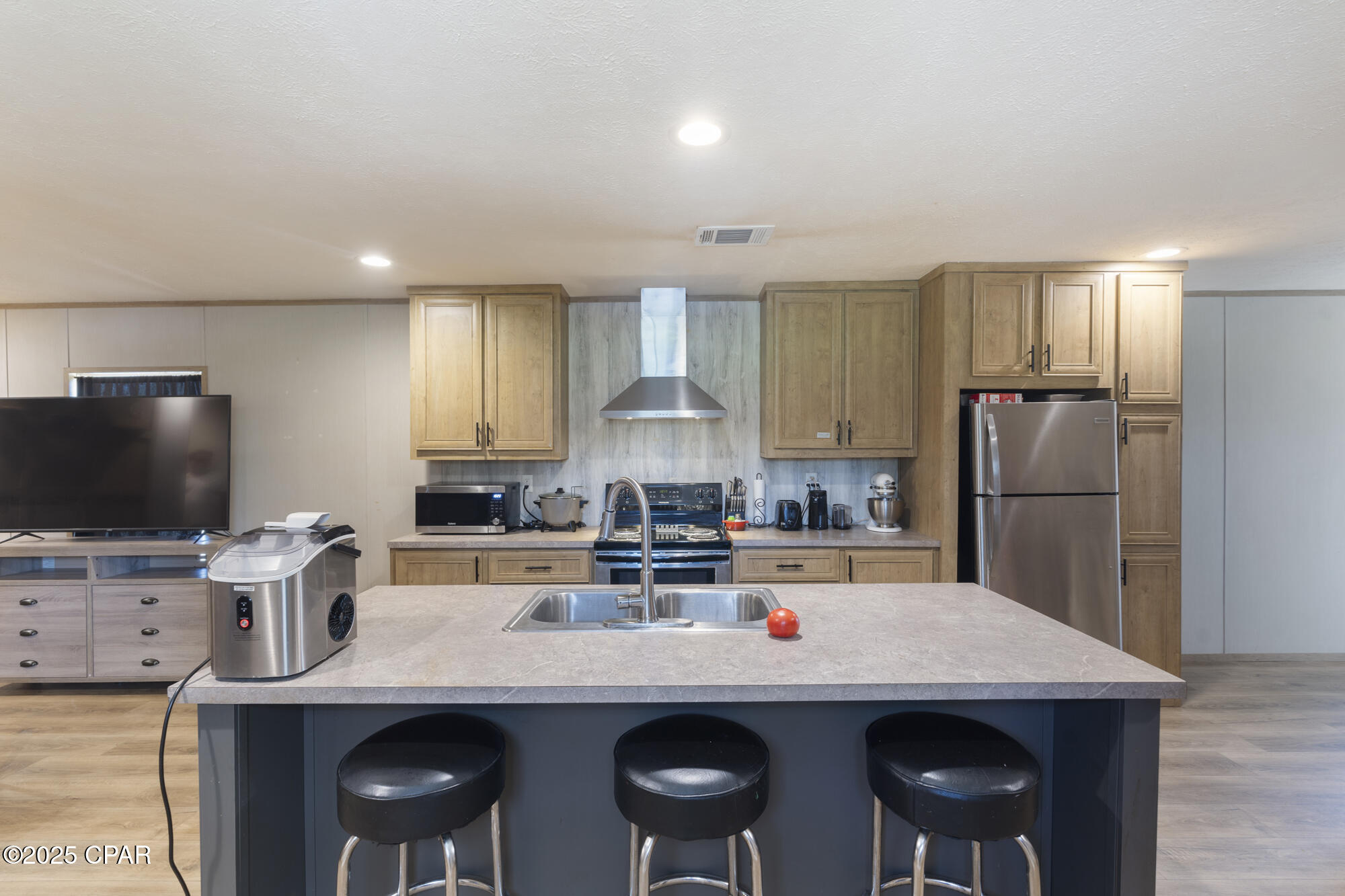 Image 15 For 21835 Lake Mckenzie Boulevard