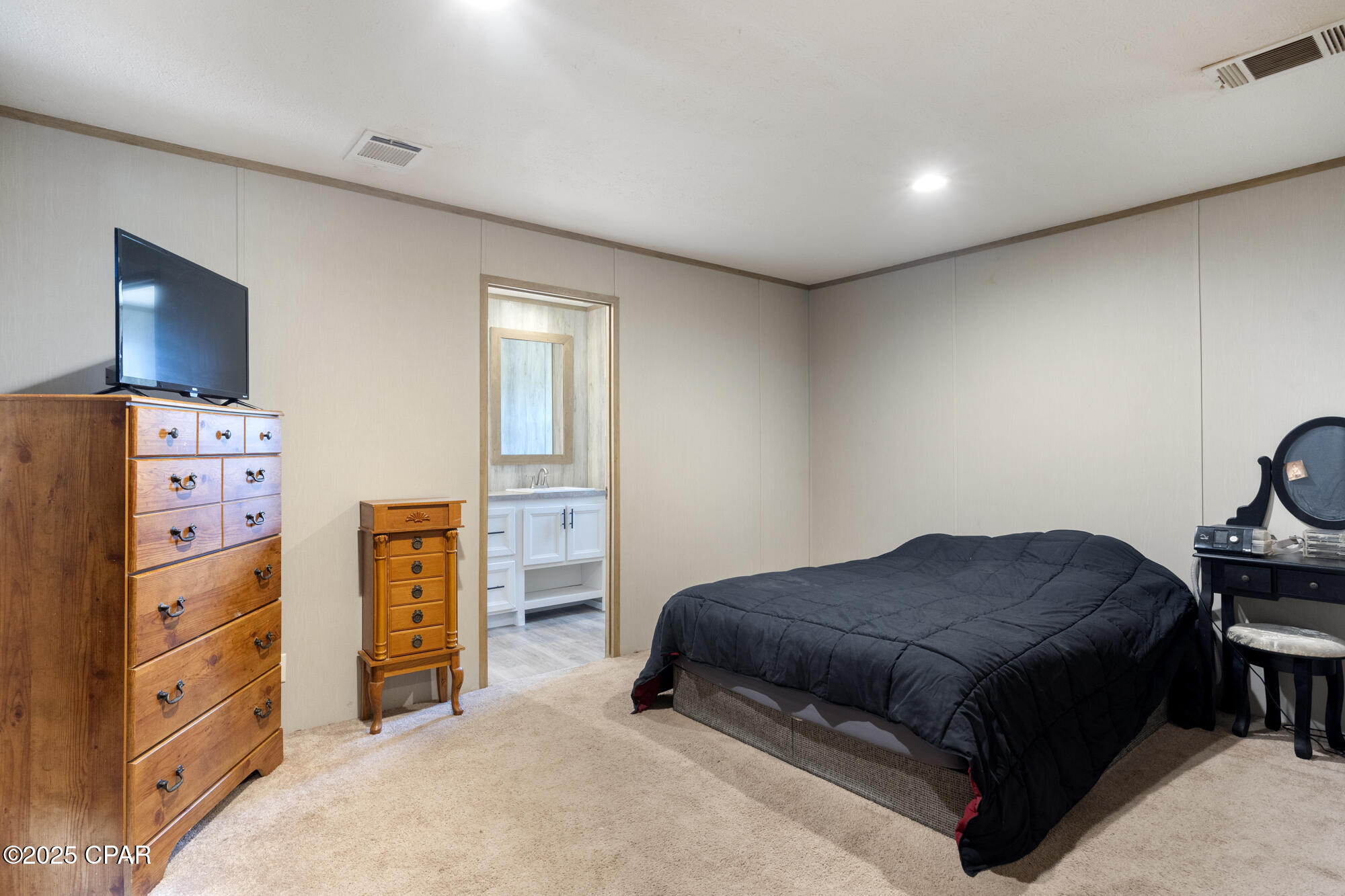 Image 19 For 21835 Lake Mckenzie Boulevard