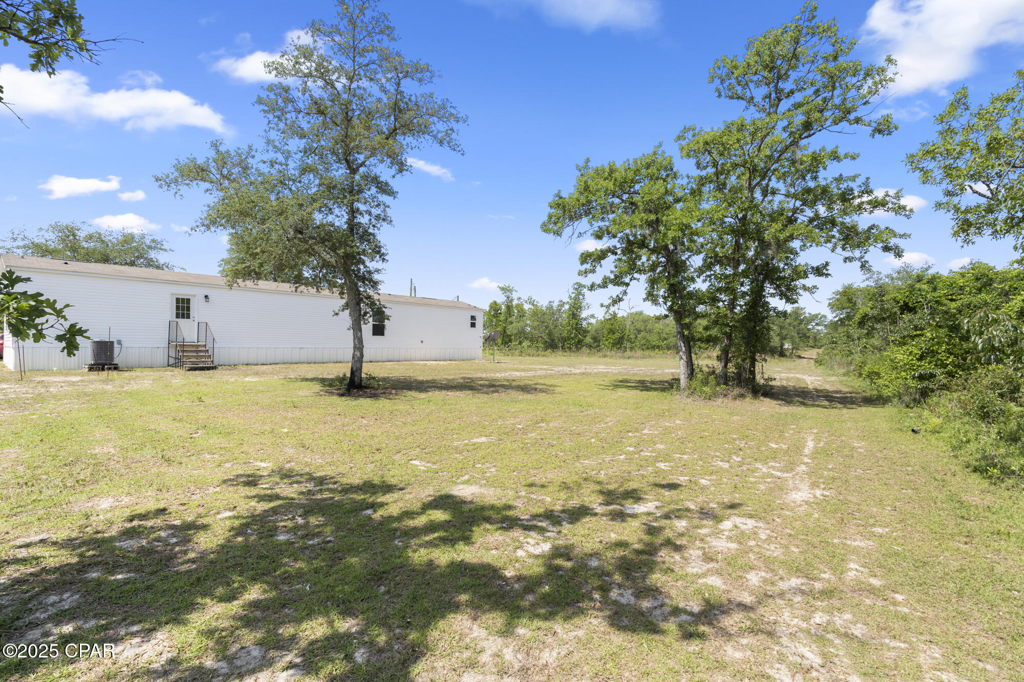 Image 22 For 21835 Lake Mckenzie Boulevard