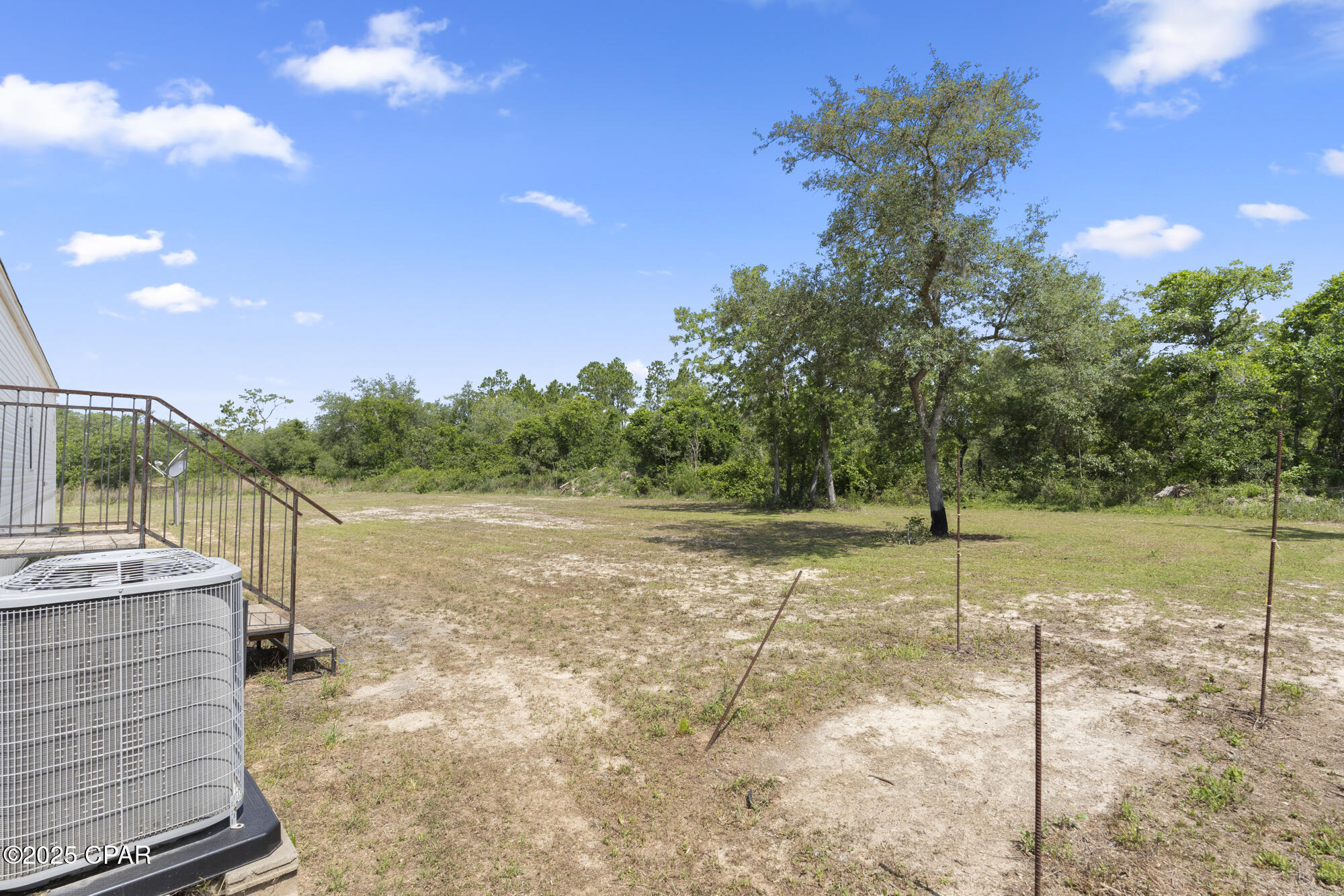 Image 23 For 21835 Lake Mckenzie Boulevard