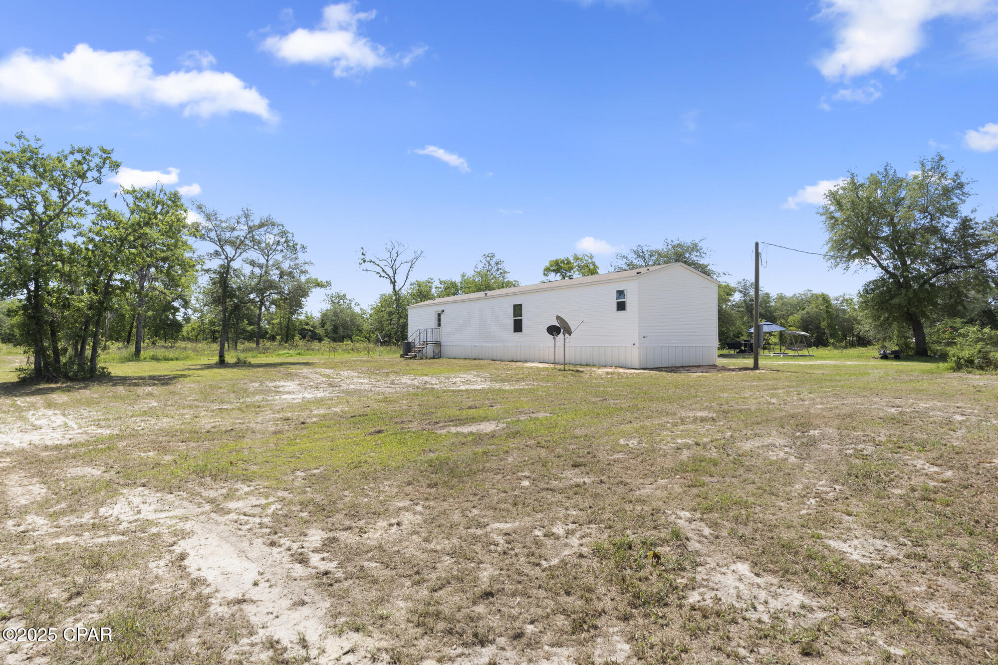 Image 24 For 21835 Lake Mckenzie Boulevard