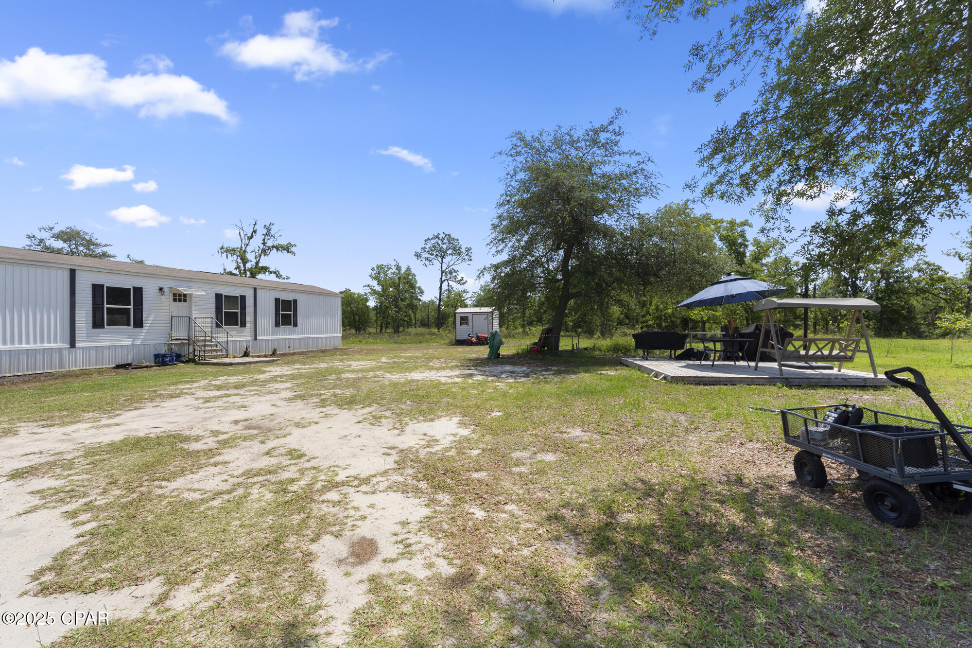 Image 26 For 21835 Lake Mckenzie Boulevard