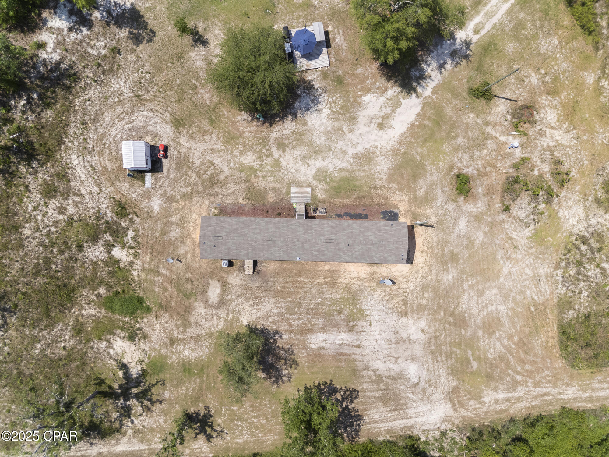 Image 29 For 21835 Lake Mckenzie Boulevard