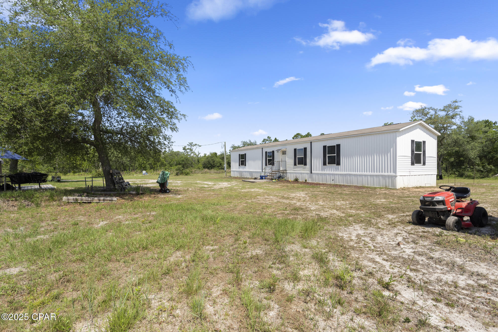 Image 30 For 21835 Lake Mckenzie Boulevard