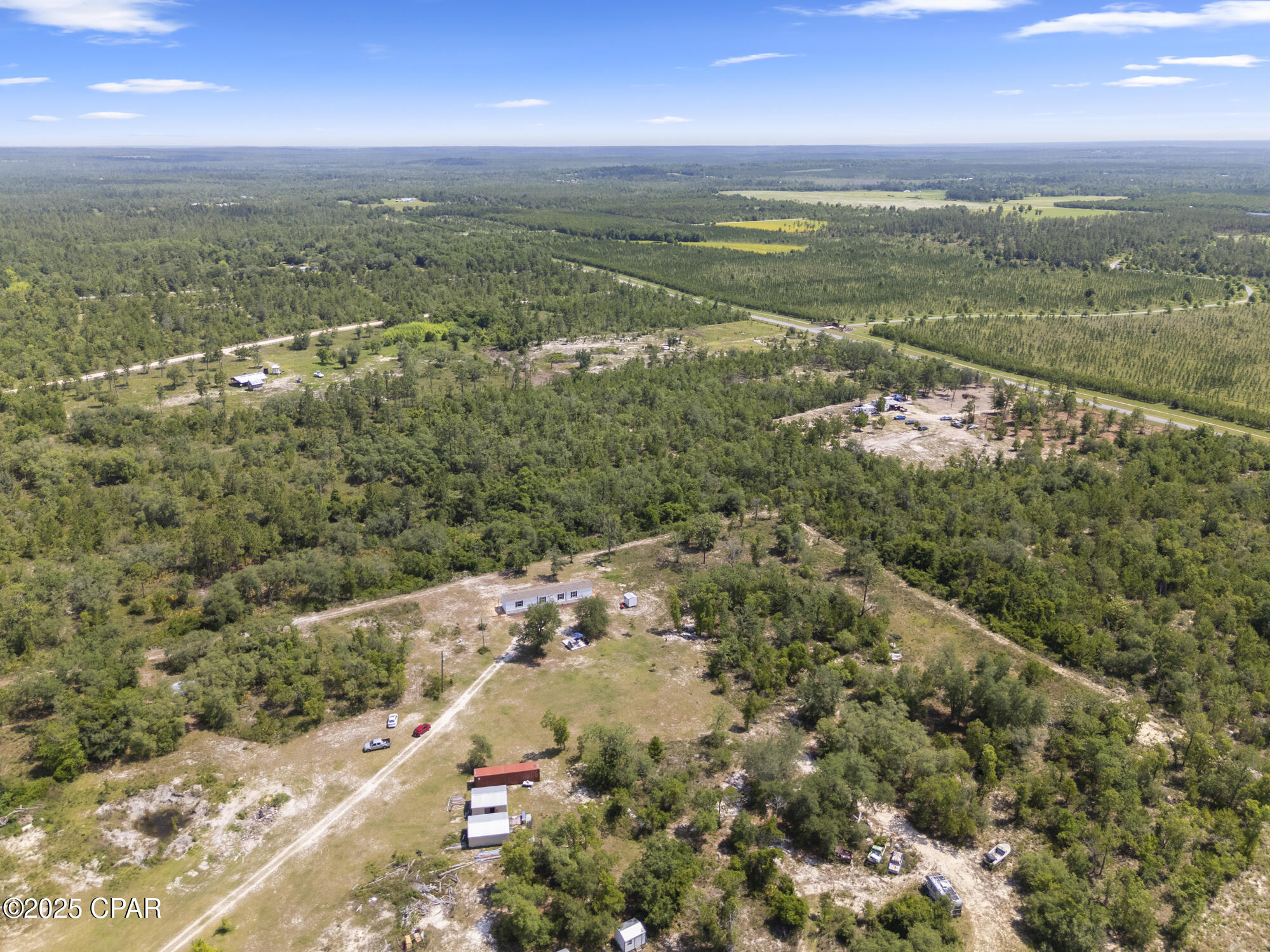 Image 34 For 21835 Lake Mckenzie Boulevard