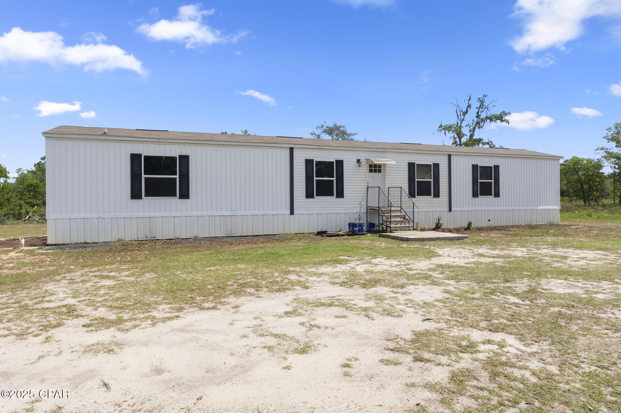 Image 4 For 21835 Lake Mckenzie Boulevard