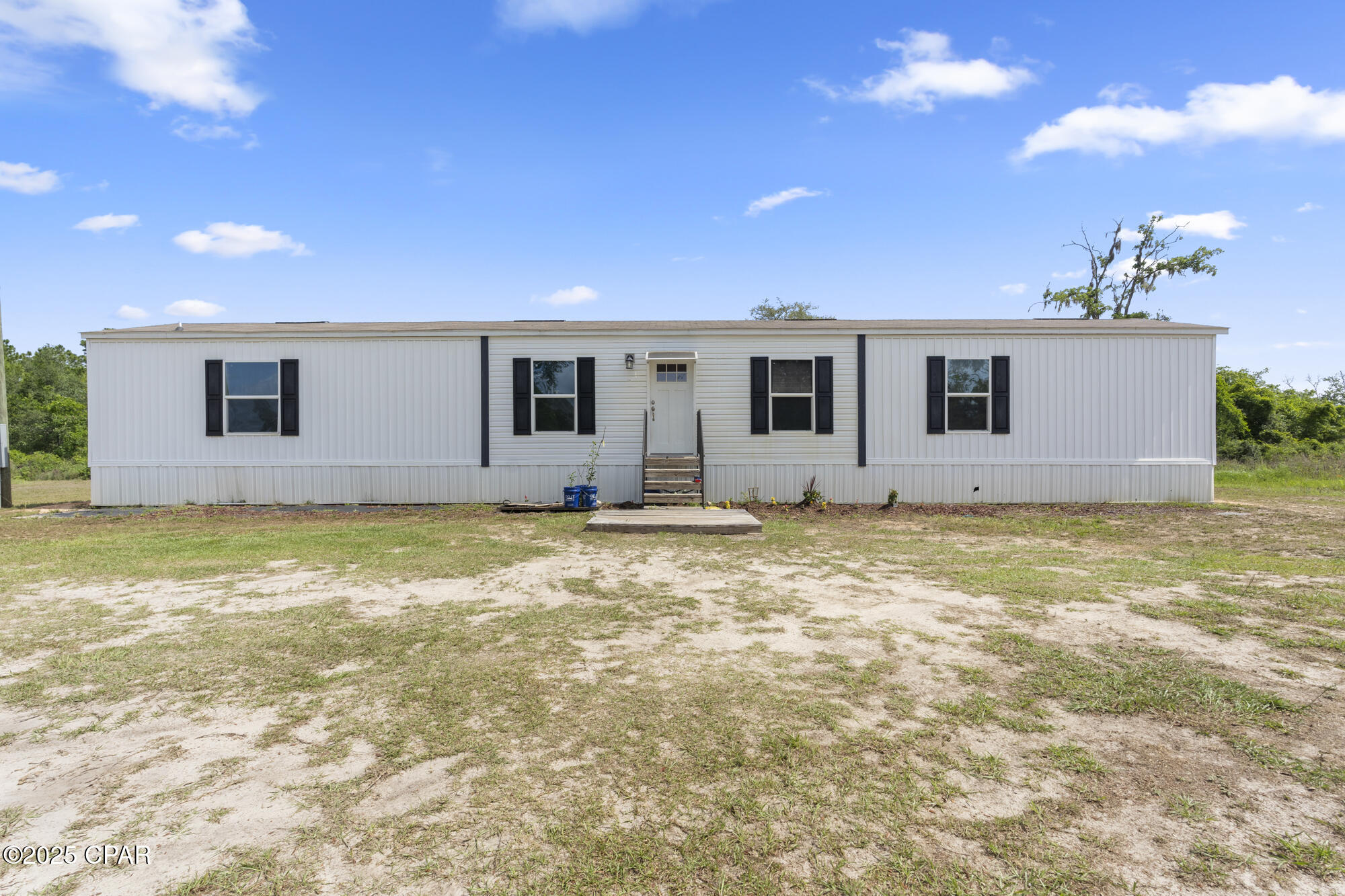 Image 5 For 21835 Lake Mckenzie Boulevard