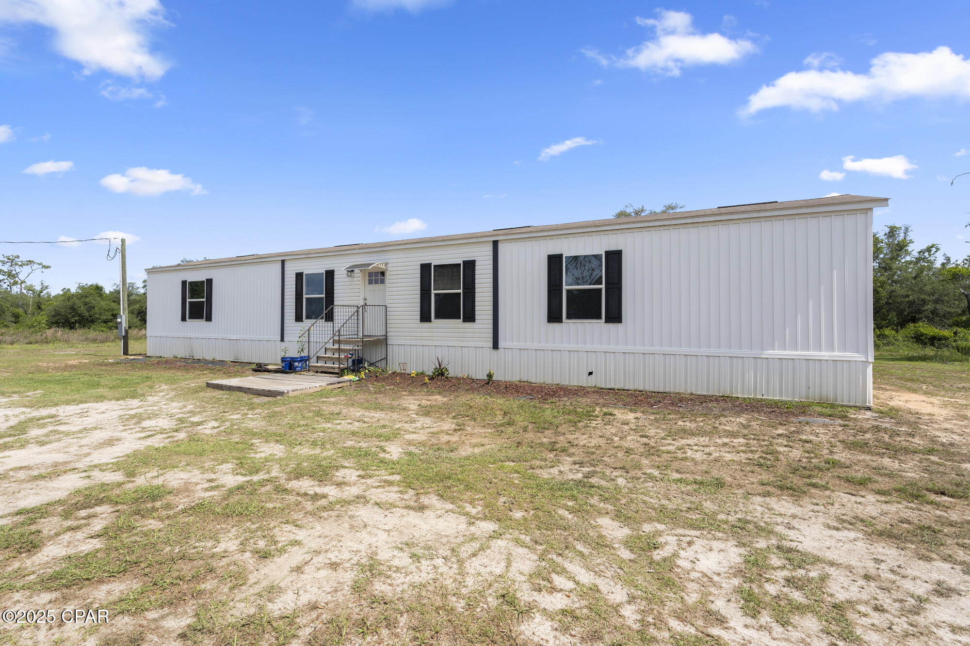 Image 6 For 21835 Lake Mckenzie Boulevard