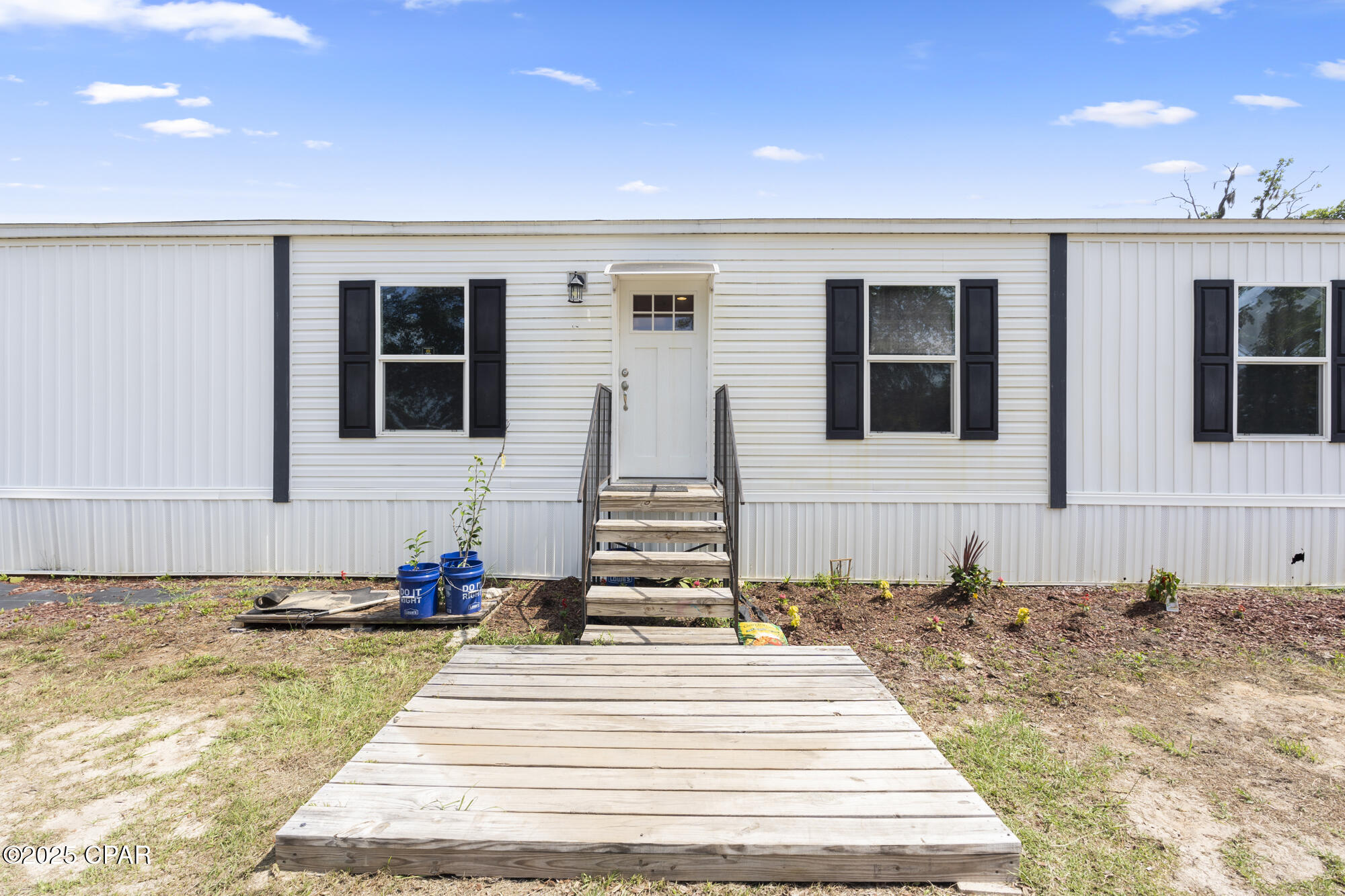 Image 7 For 21835 Lake Mckenzie Boulevard