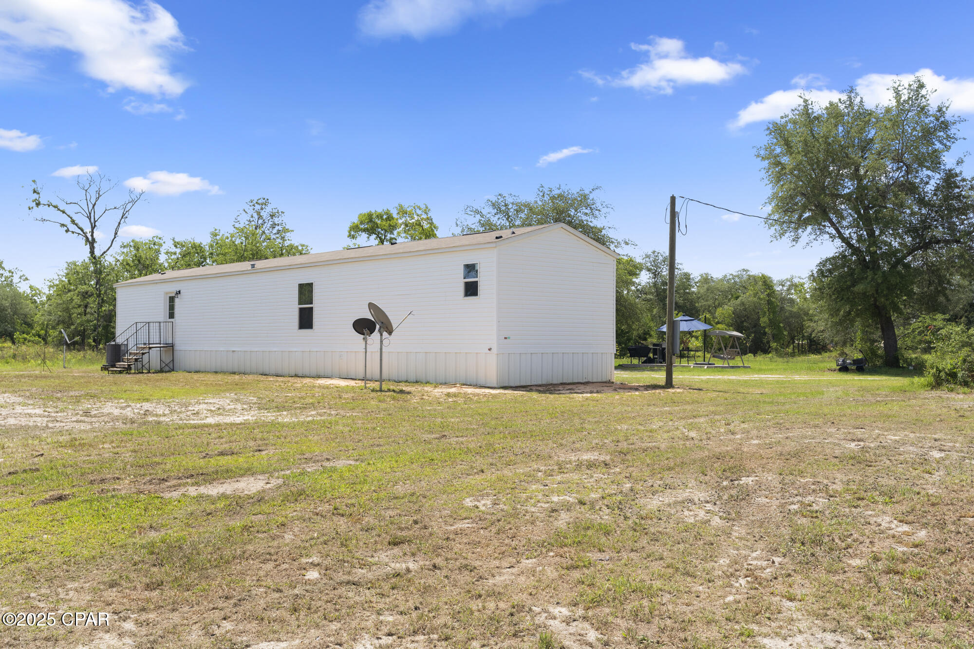 Image 8 For 21835 Lake Mckenzie Boulevard