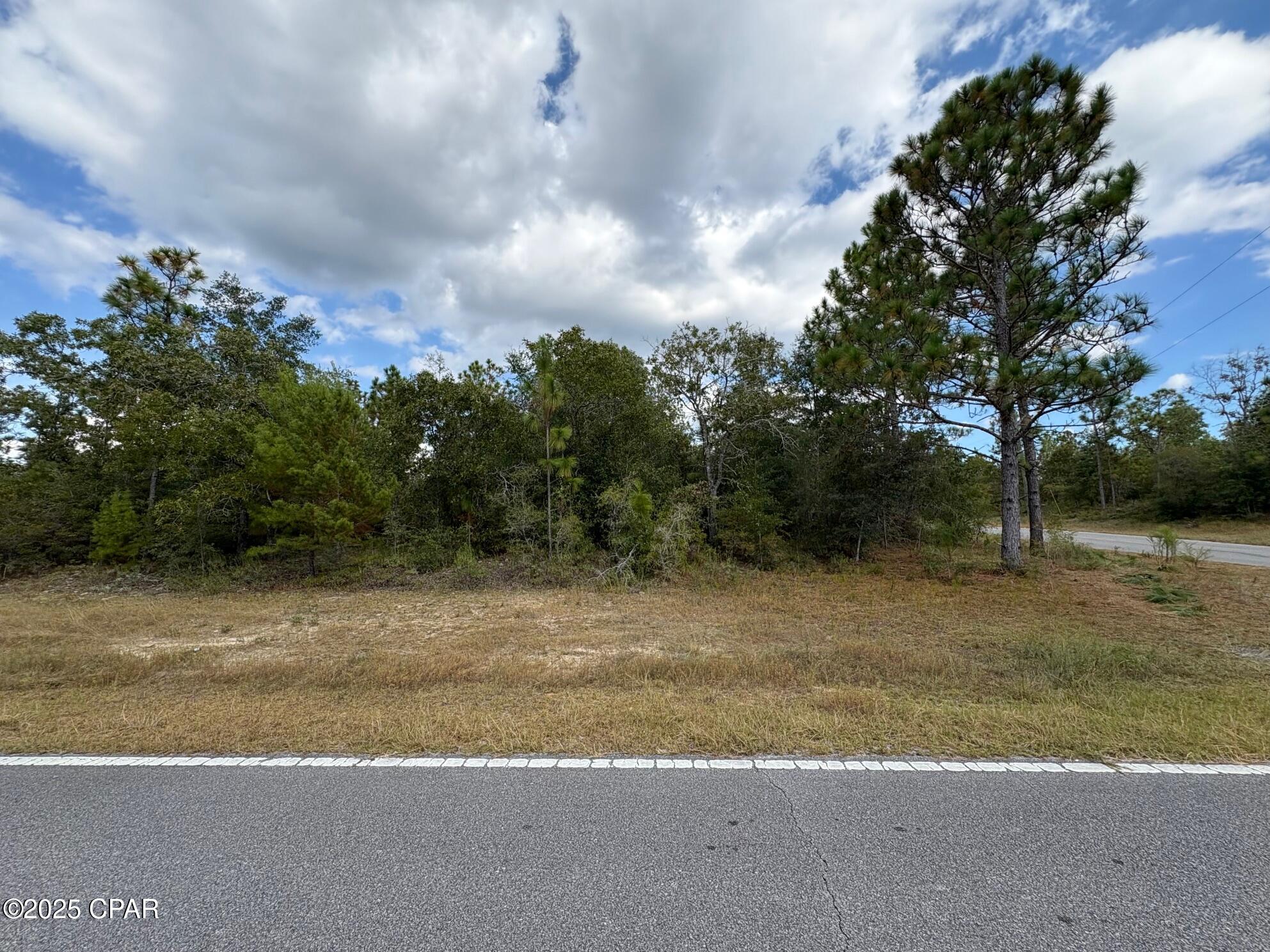 Details for 0000 Washington Boulevard, Chipley, FL 32428