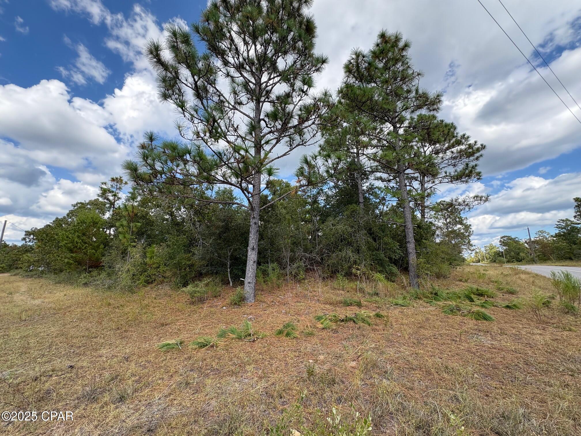 Image 4 For 0000 Washington Boulevard