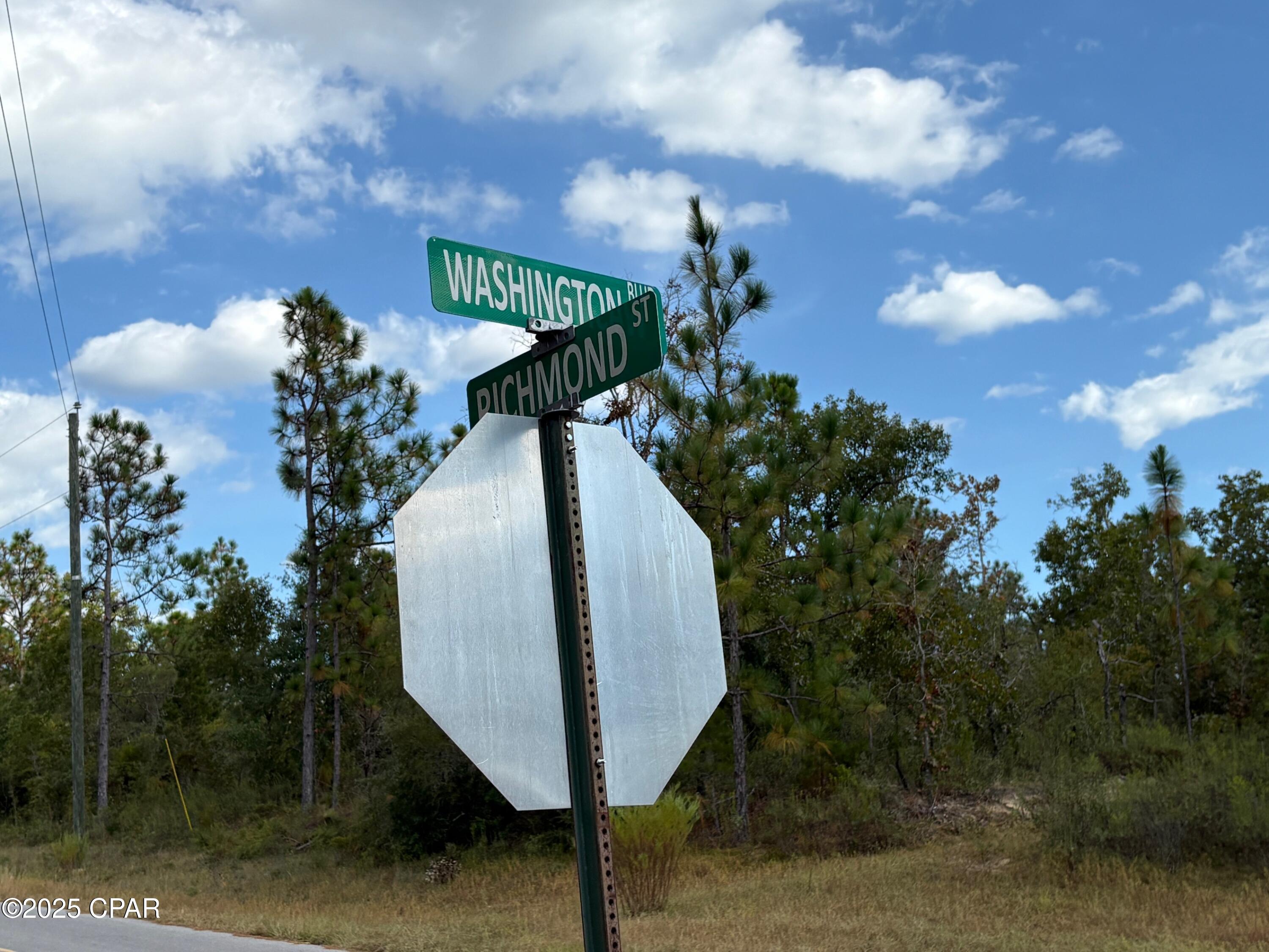 Image 5 For 0000 Washington Boulevard