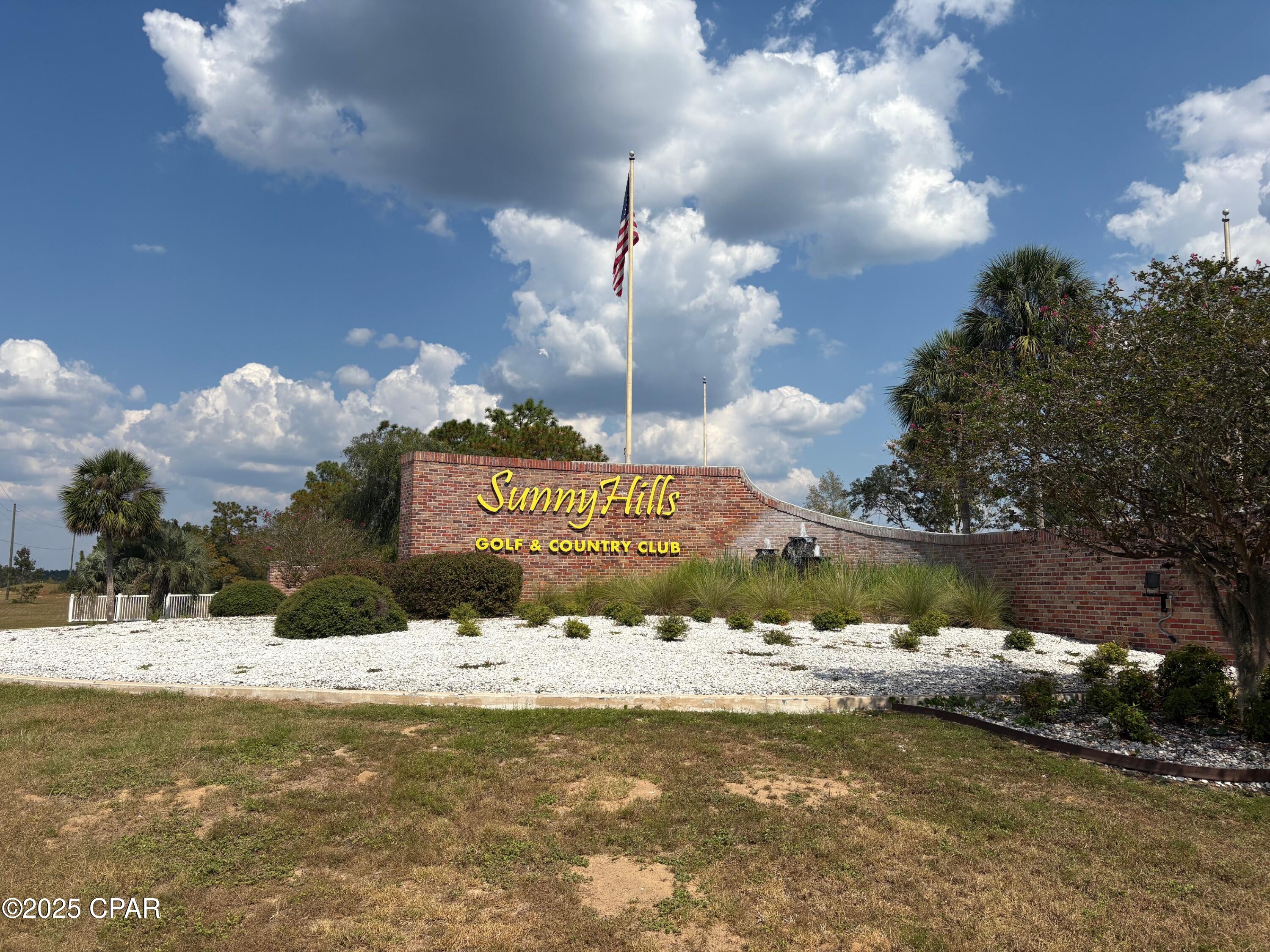 Image 6 For 0000 Washington Boulevard