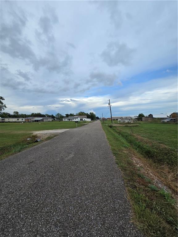 Homes for sale in Lockport, LA | Lot 4 N Willow Dr, Lockport, LA 70374 | MLS# 2521924