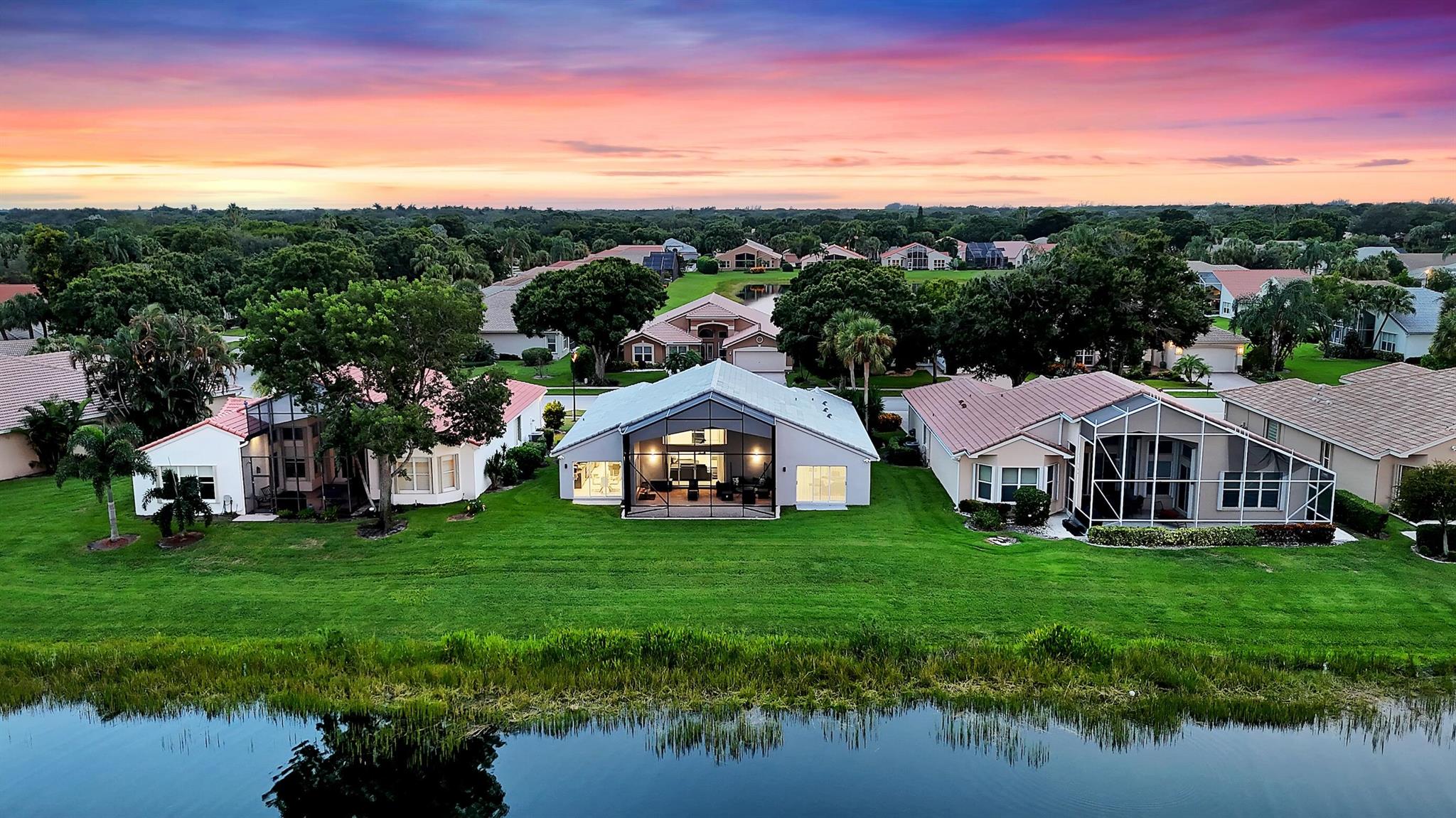 Homes for sale in Boynton Beach, FL | 11674 Caracas Boulevard, Boynton Beach, FL 33437 | MLS# R11126757