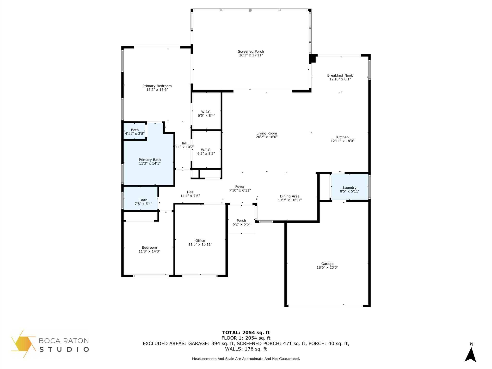 Homes for sale in Boynton Beach, FL | 11674 Caracas Boulevard, Boynton Beach, FL 33437 | MLS# R11126757