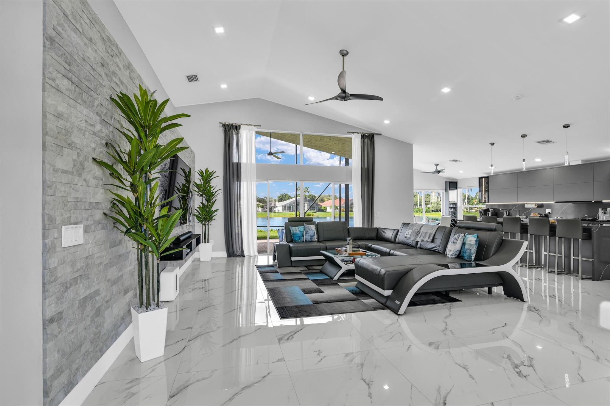 Homes for sale in Boynton Beach, FL | 11674 Caracas Boulevard, Boynton Beach, FL 33437 | MLS# R11126757