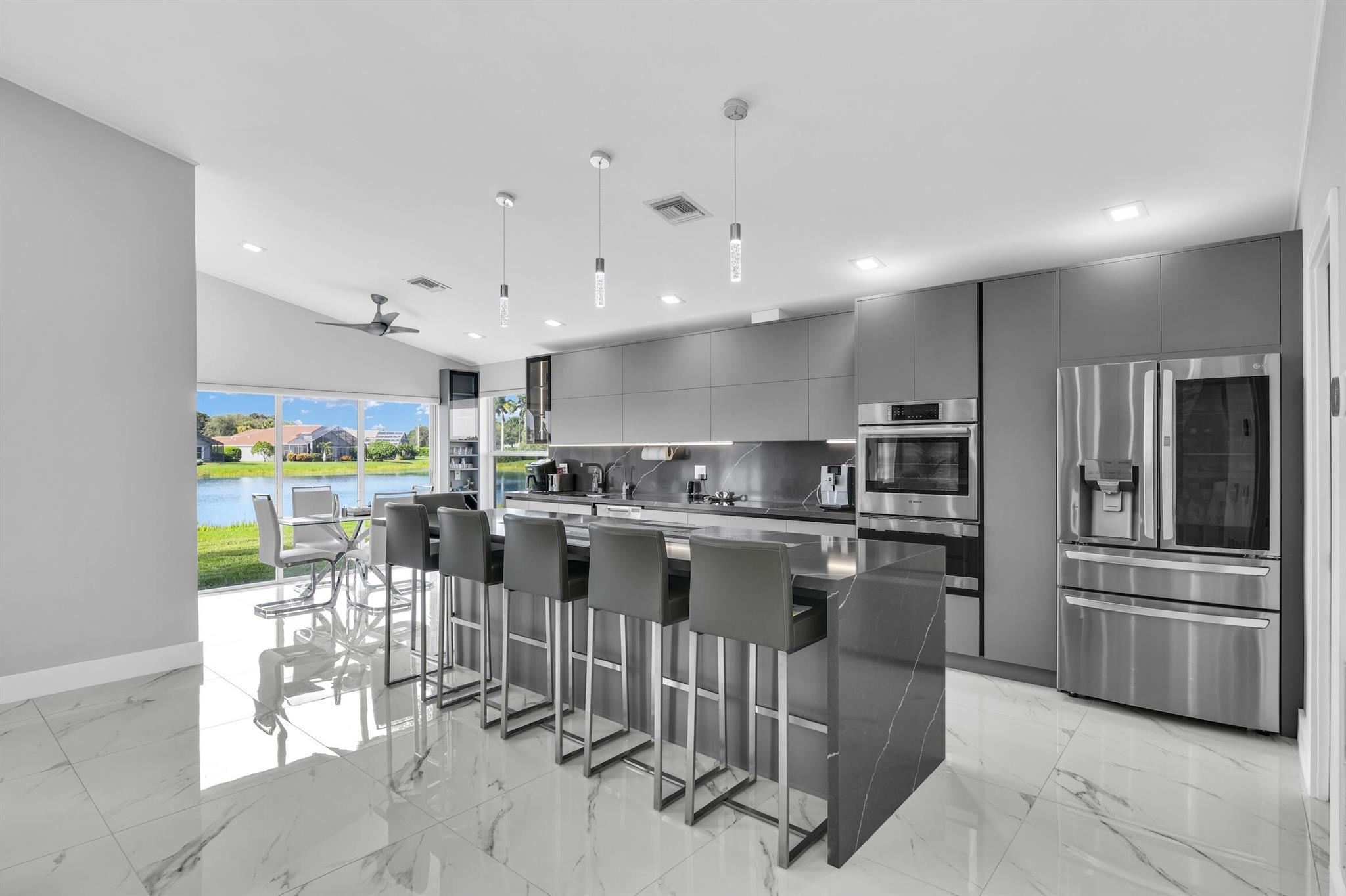 Homes for sale in Boynton Beach, FL | 11674 Caracas Boulevard, Boynton Beach, FL 33437 | MLS# R11126757