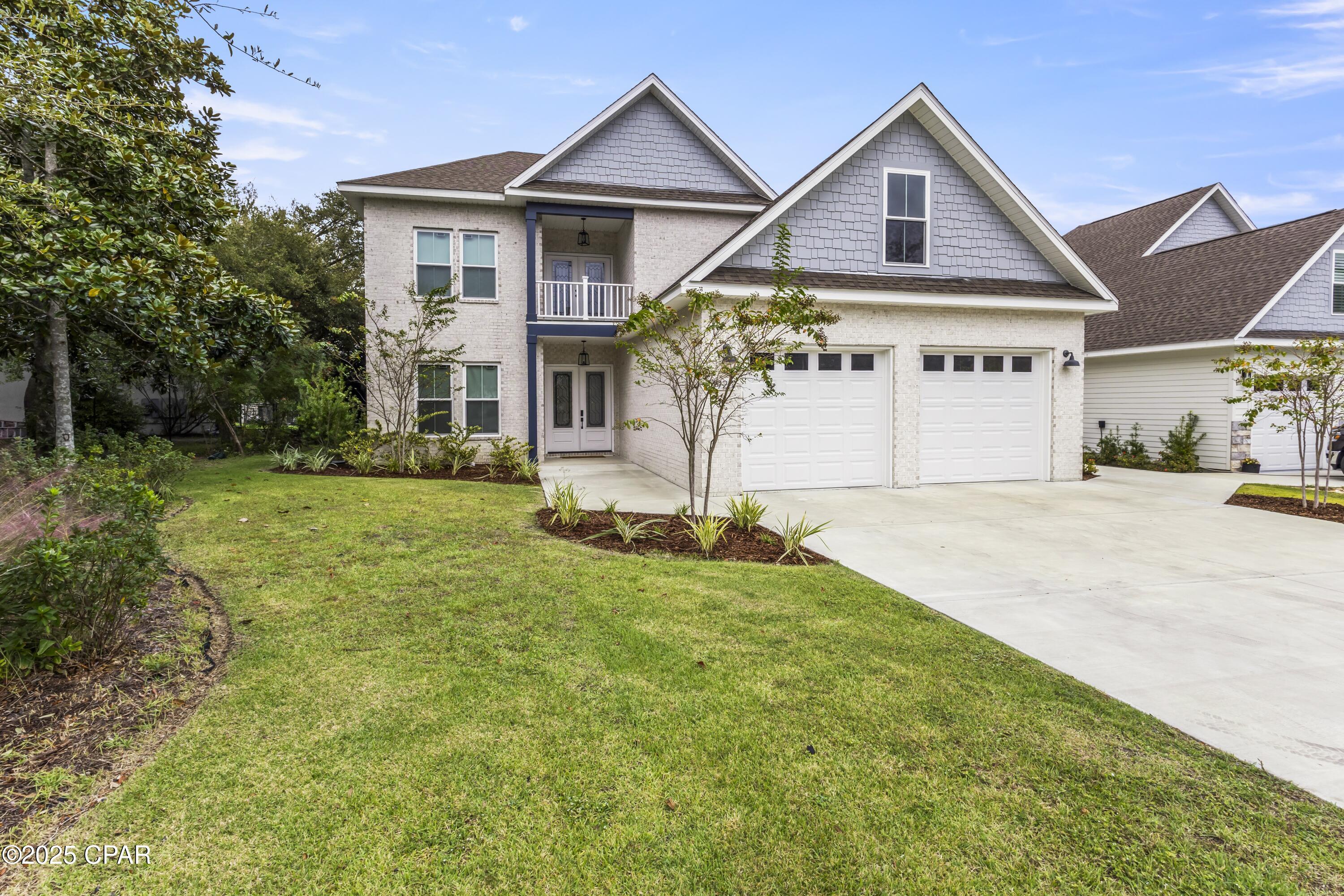 Details for 3926 Diana Court, Panama City, FL 32408