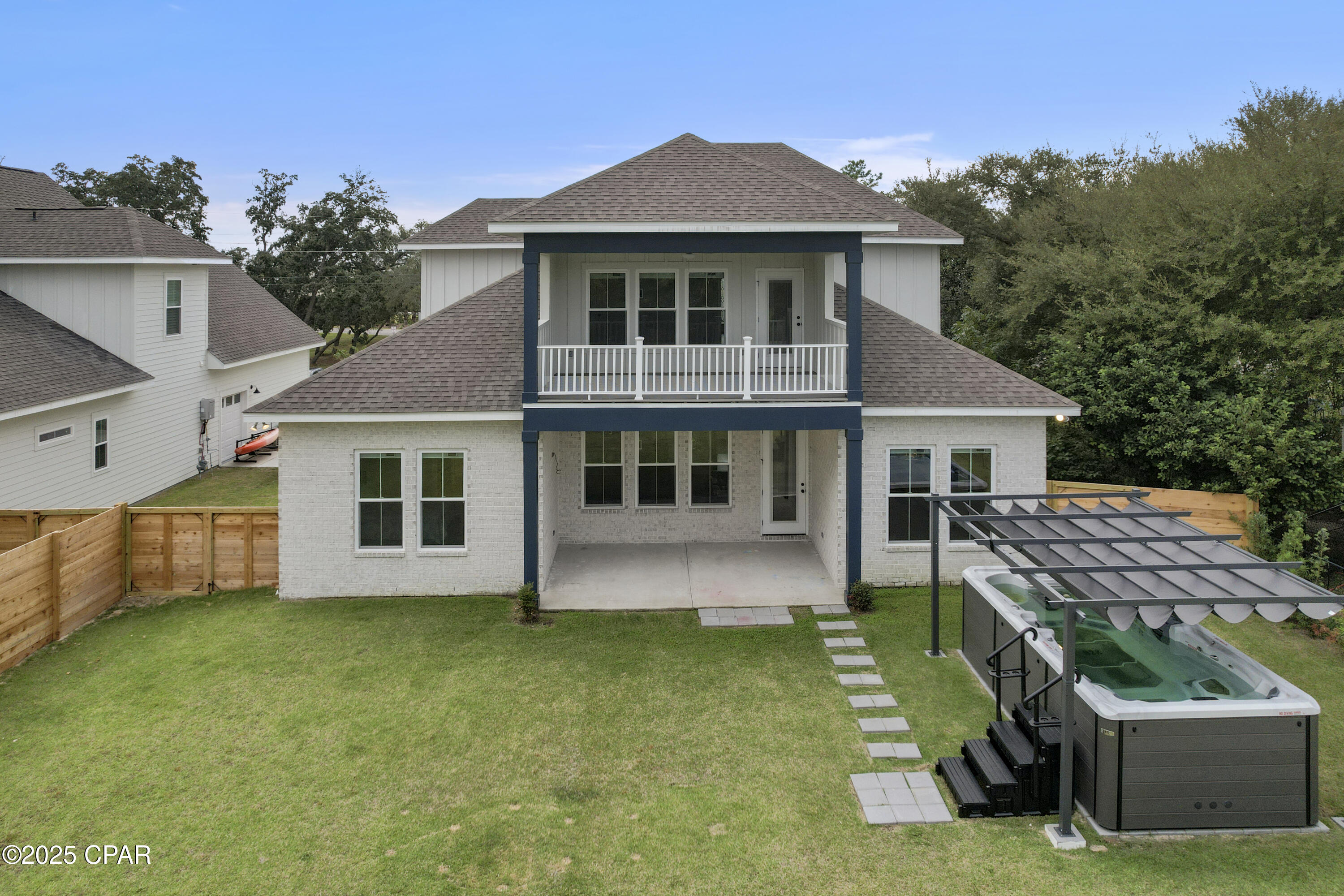 Image 10 For 3926 Diana Court