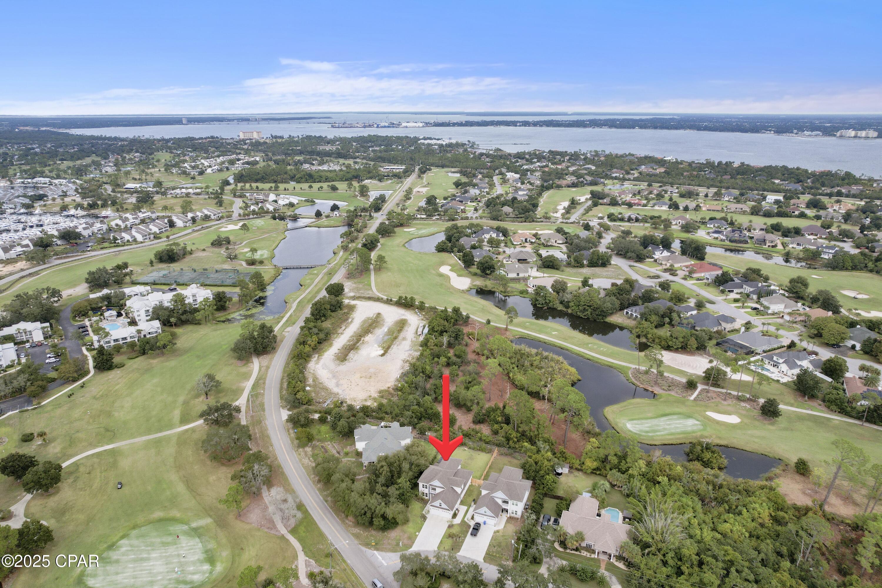 Image 11 For 3926 Diana Court