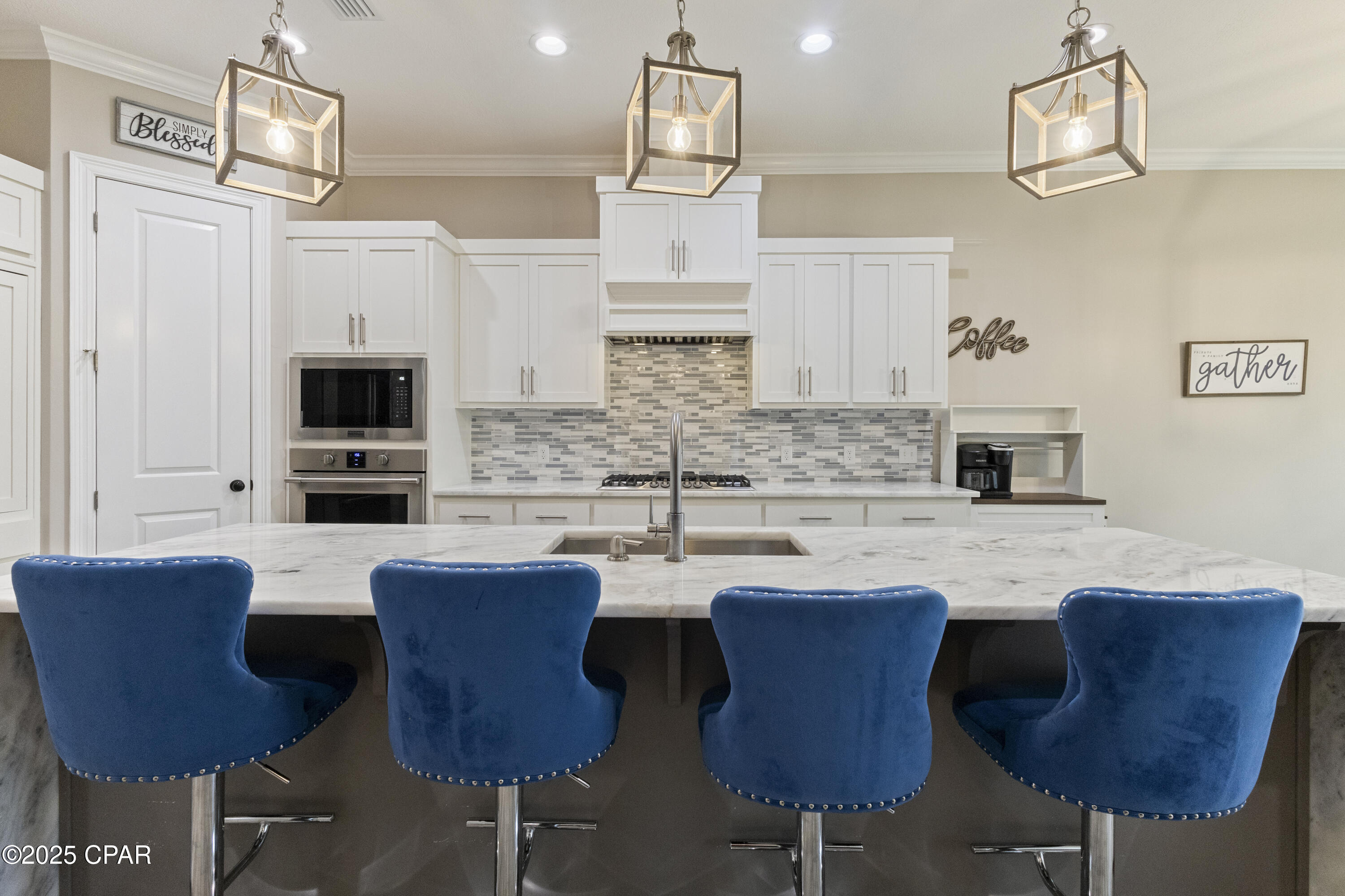 Image 12 For 3926 Diana Court