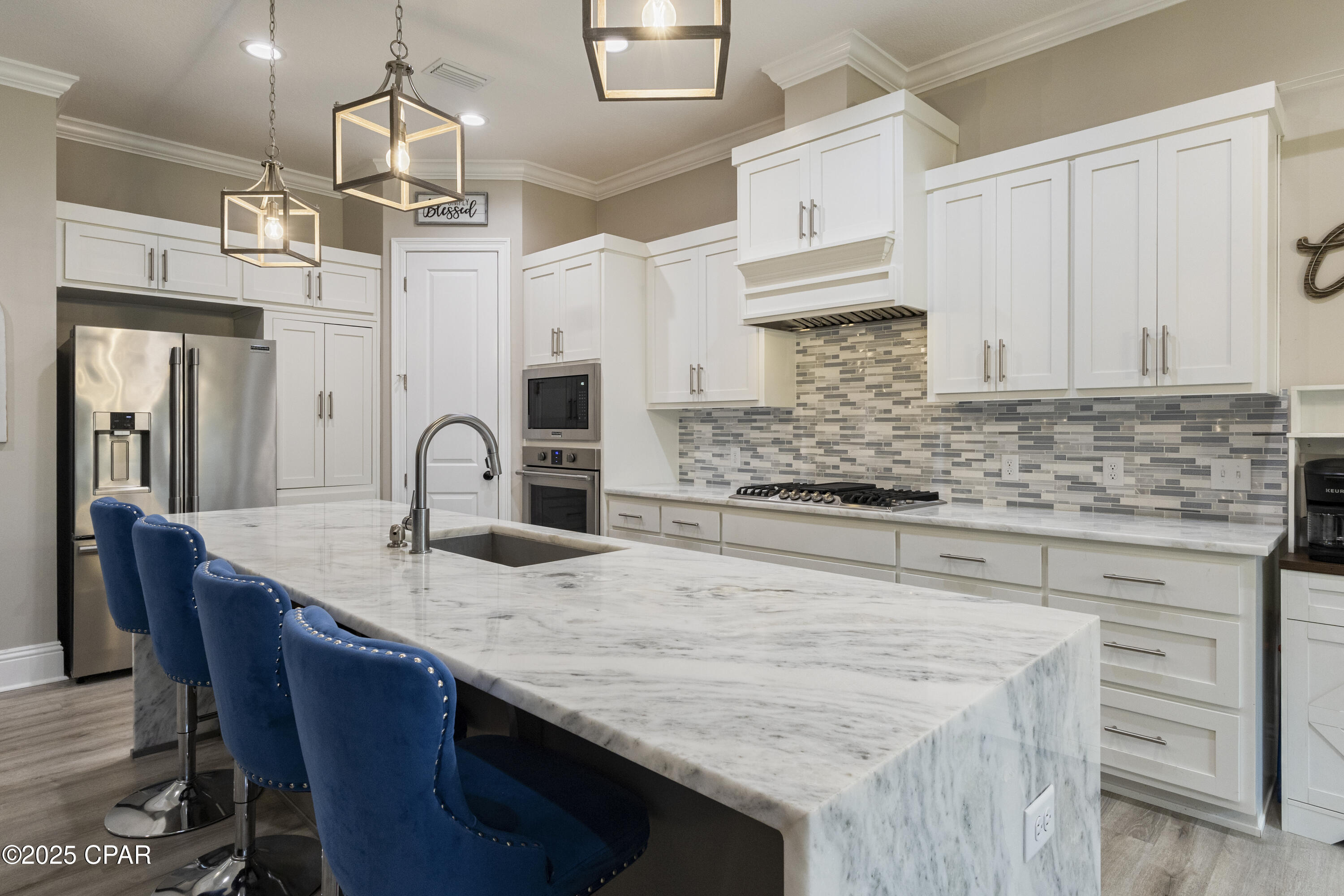 Image 13 For 3926 Diana Court