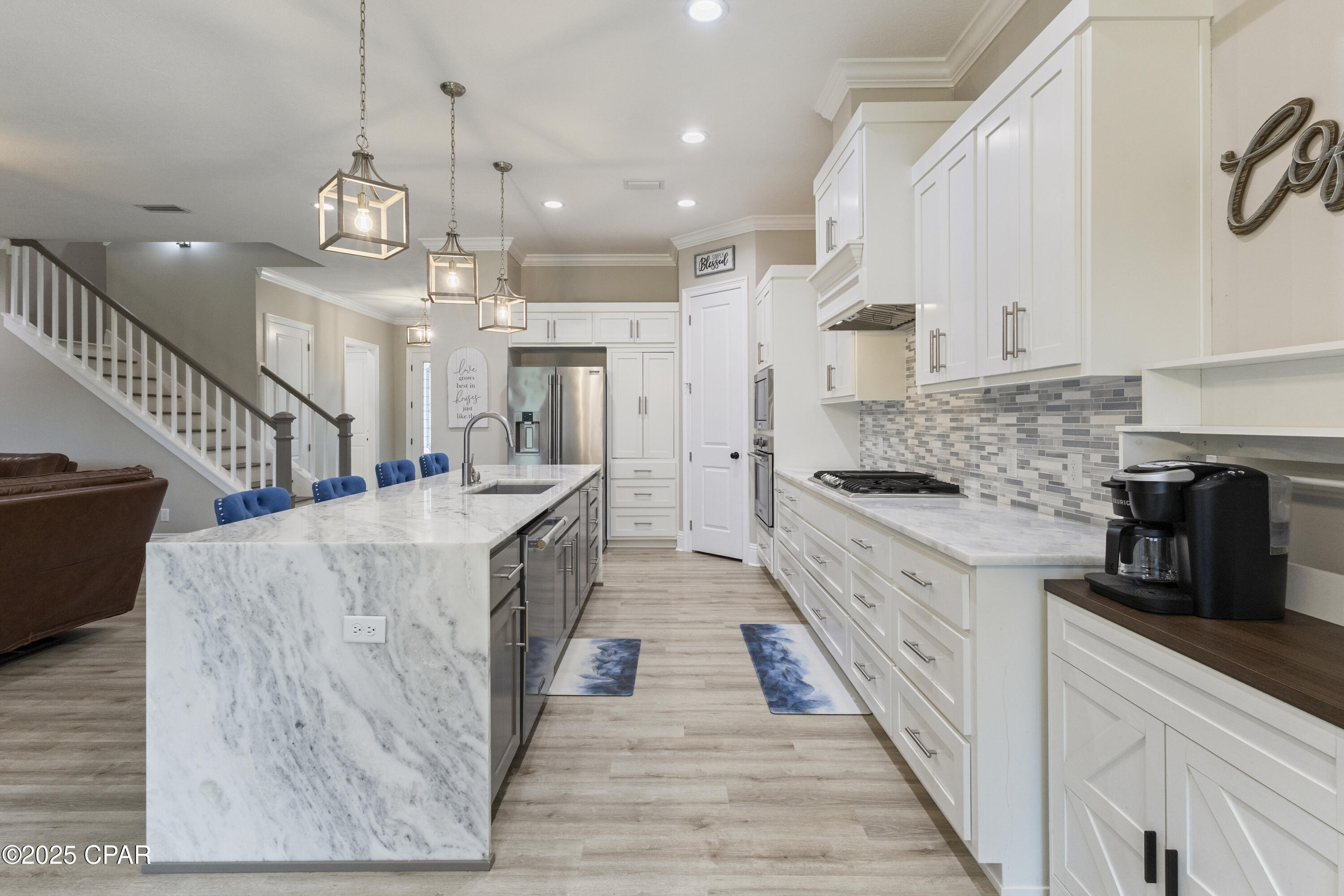 Image 14 For 3926 Diana Court