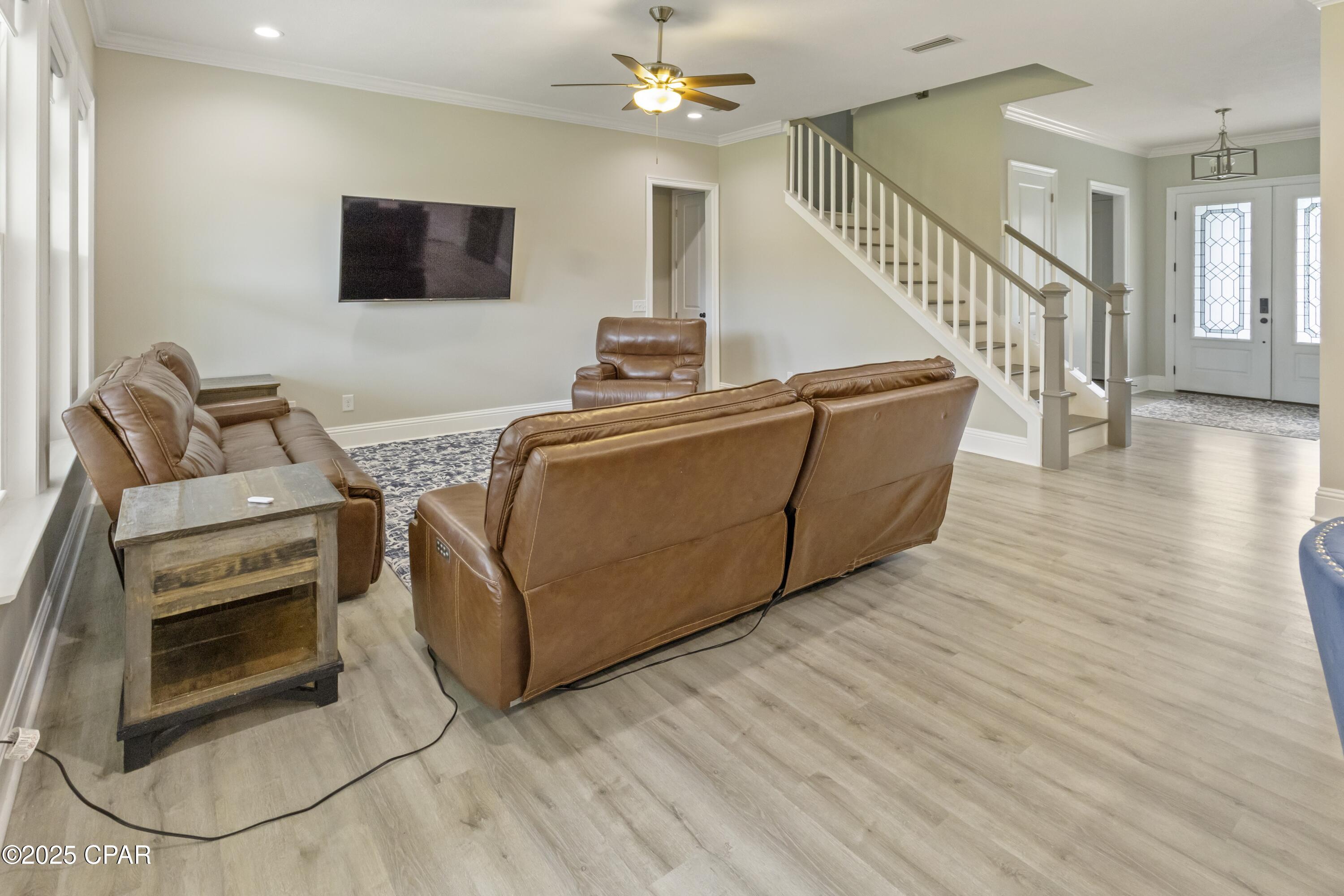 Image 16 For 3926 Diana Court