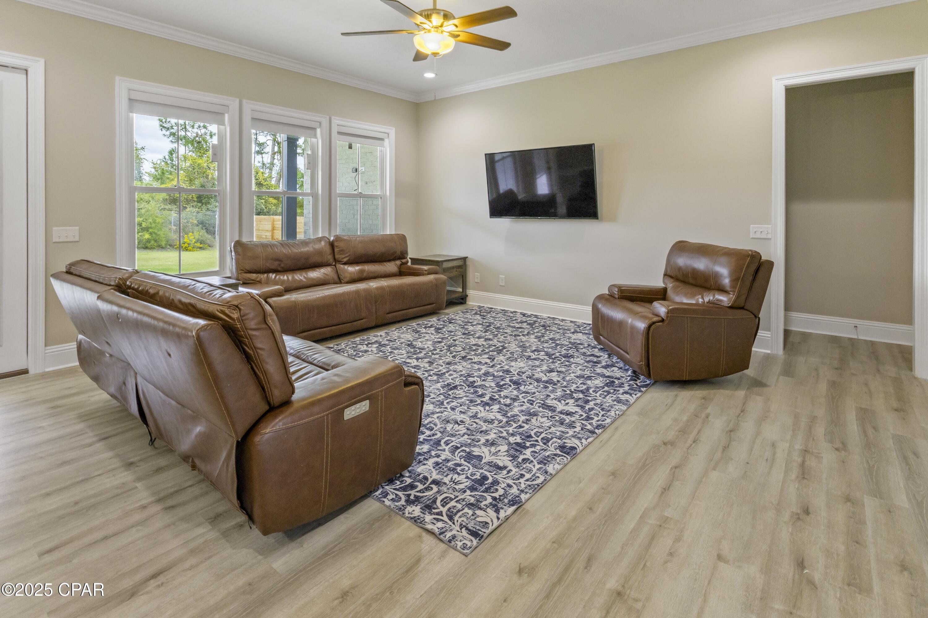 Image 17 For 3926 Diana Court