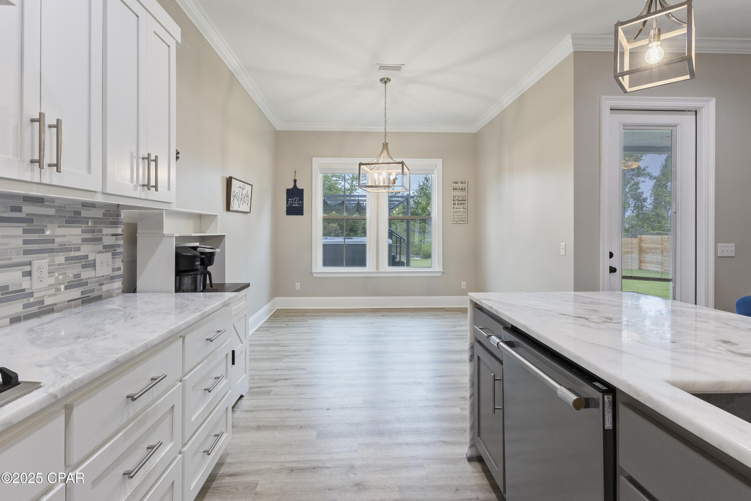 Image 18 For 3926 Diana Court