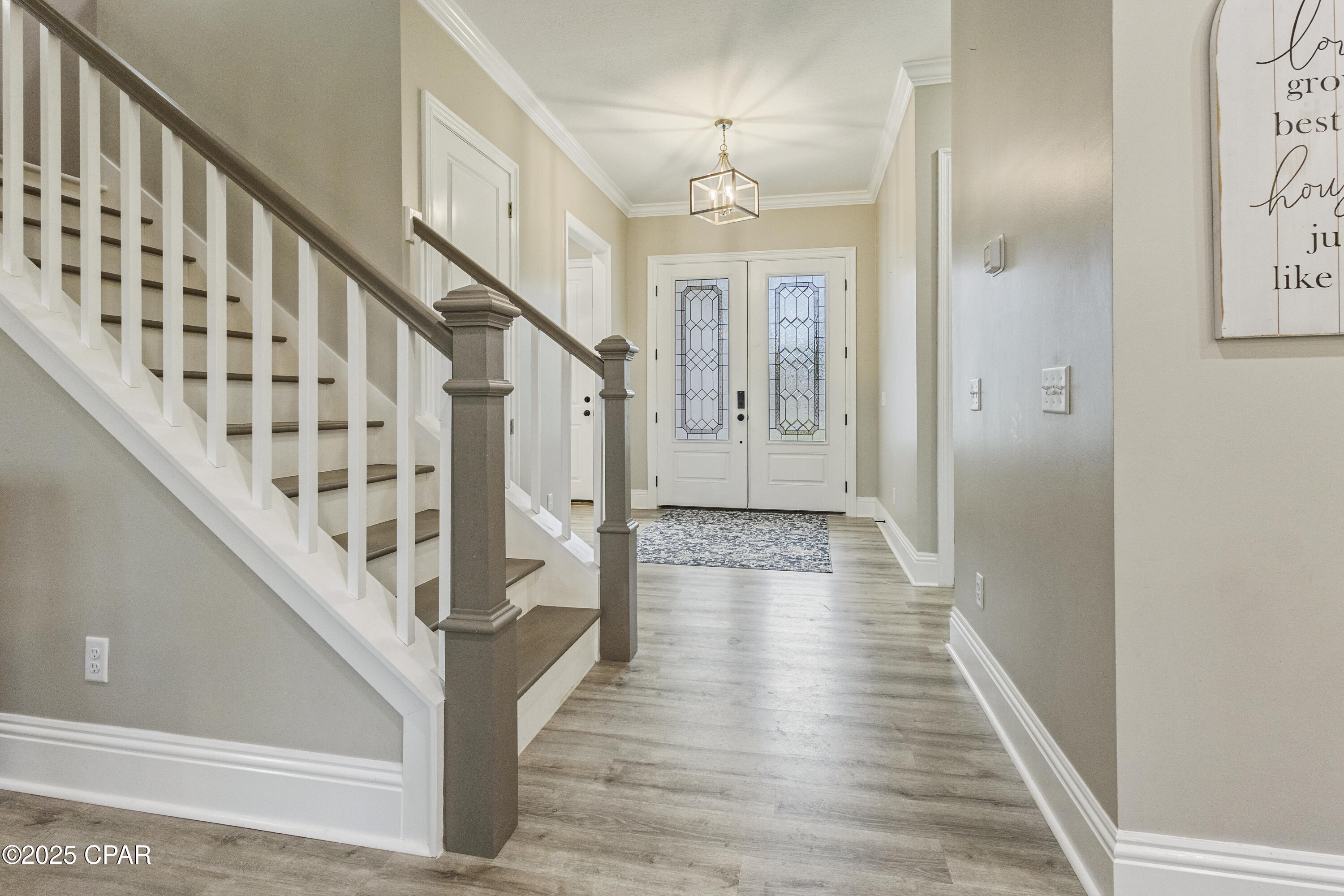 Image 19 For 3926 Diana Court